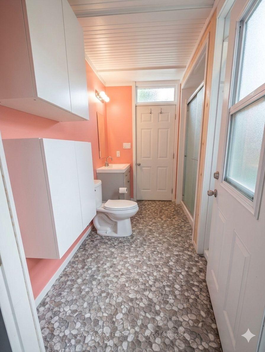 Photo 10 of 3 Shady Lane, Kincardine — HOMEH