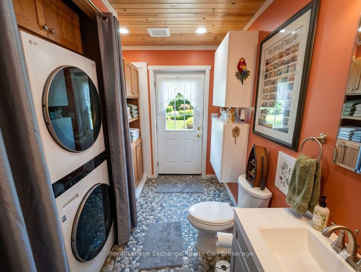 Photo 11 of 3 Shady Lane, Kincardine — HOMEH