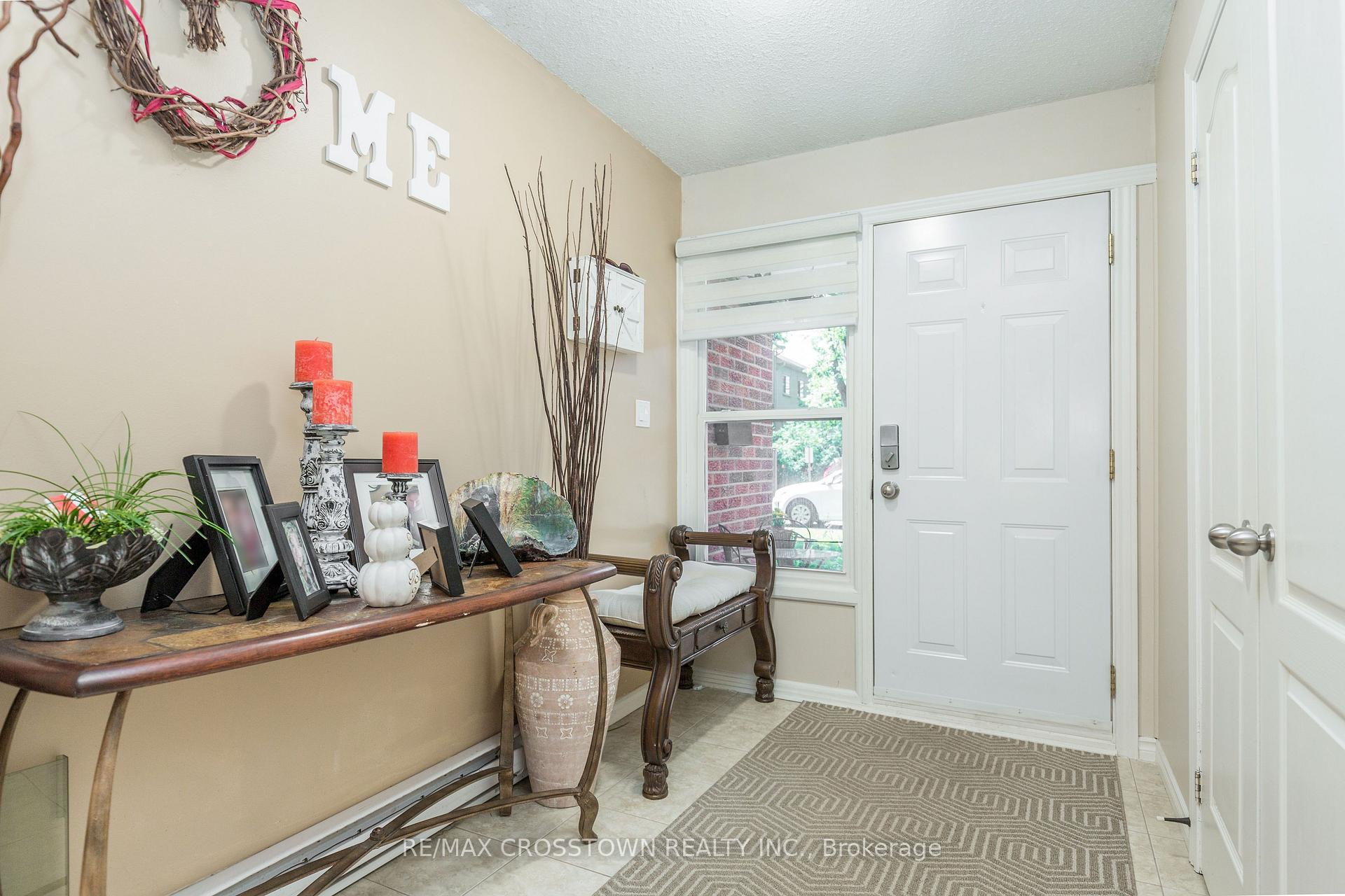 Photo 4 of Unit 24, 360 Blake Street NW, Barrie, Codrington — HOMEH