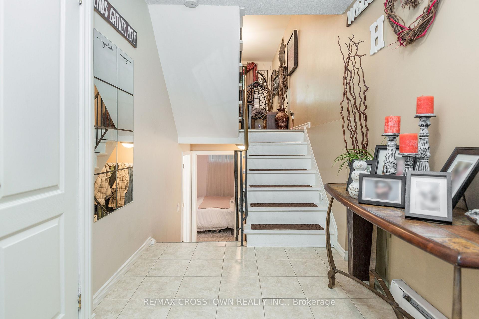 Photo 5 of Unit 24, 360 Blake Street NW, Barrie, Codrington — HOMEH