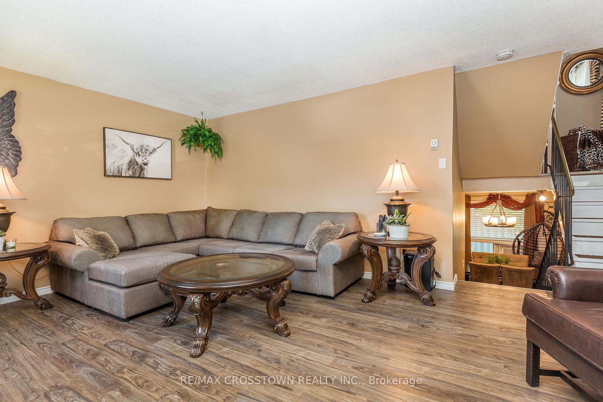 Photo 13 of Unit 24, 360 Blake Street NW, Barrie, Codrington — HOMEH
