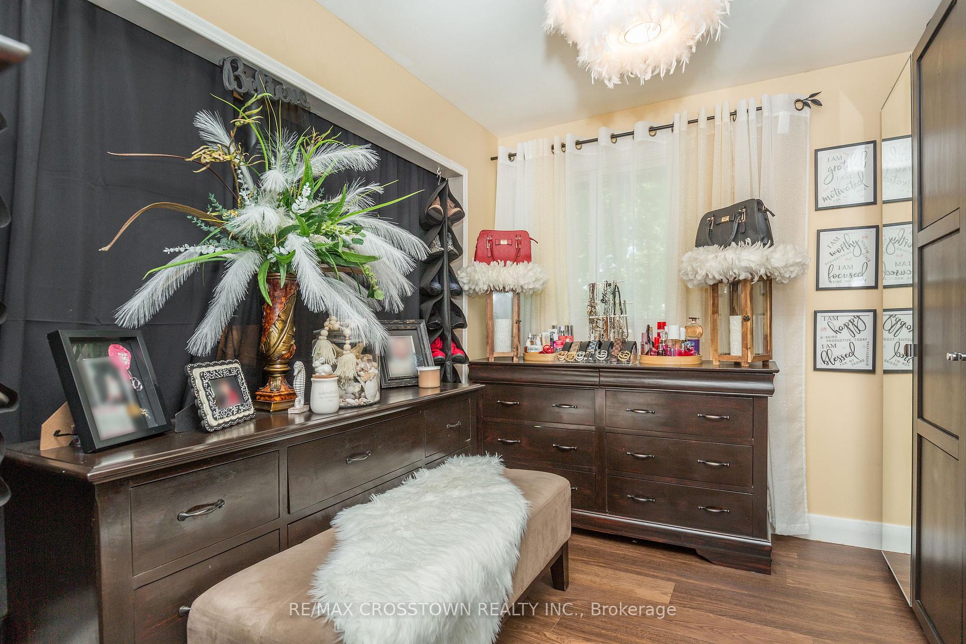 Photo 15 of Unit 24, 360 Blake Street NW, Barrie, Codrington — HOMEH