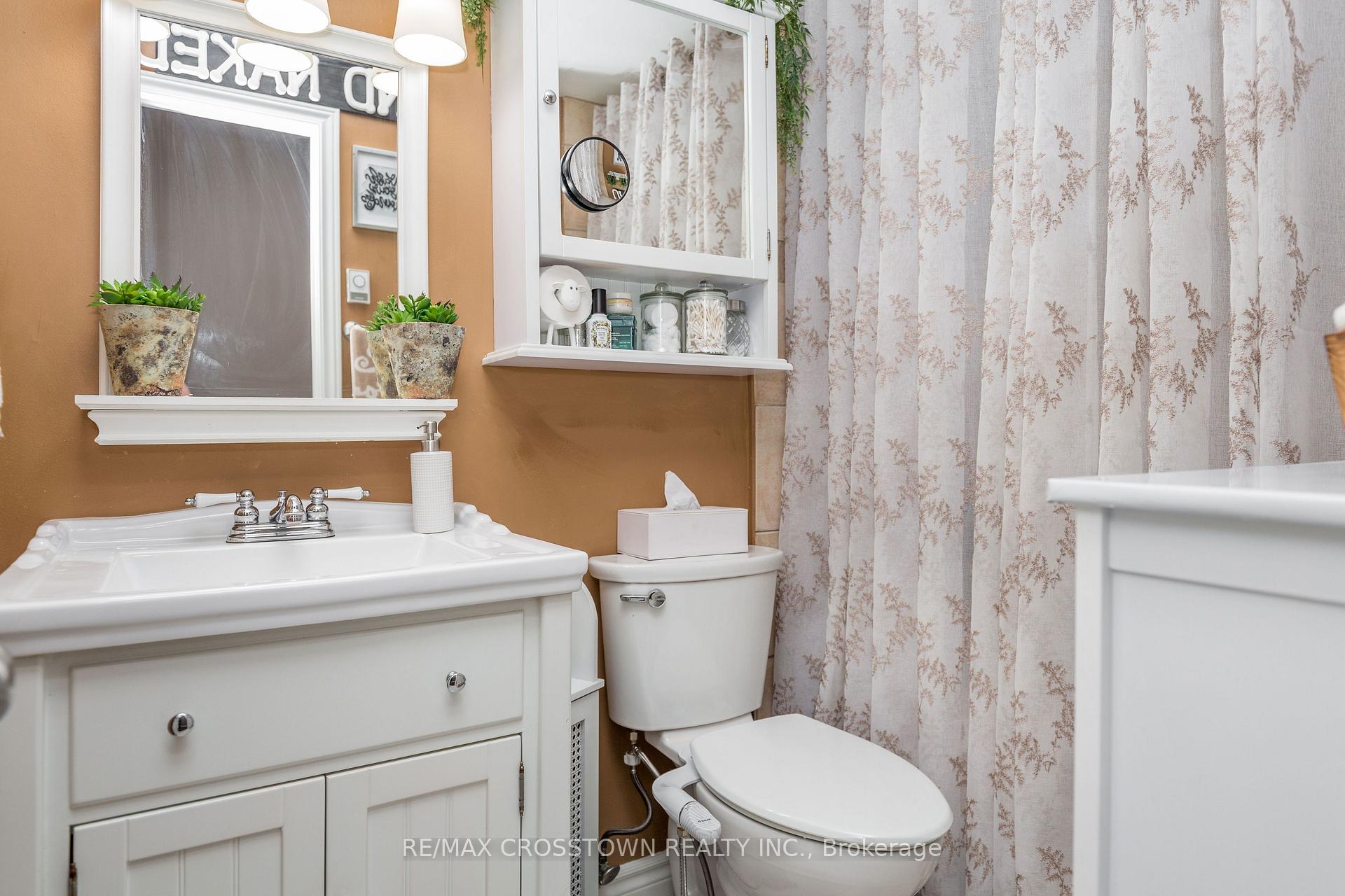 Photo 16 of Unit 24, 360 Blake Street NW, Barrie, Codrington — HOMEH