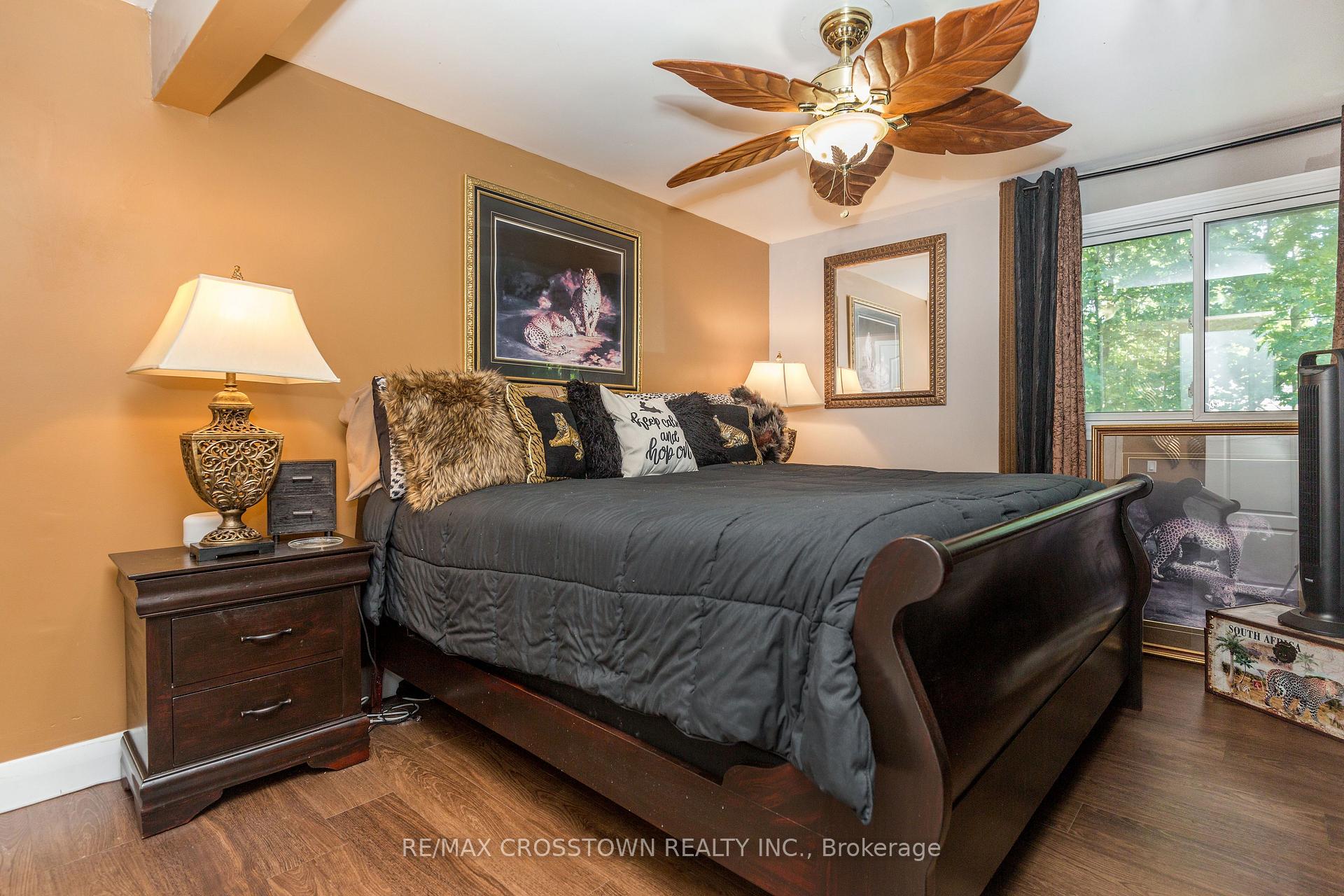 Photo 17 of Unit 24, 360 Blake Street NW, Barrie, Codrington — HOMEH