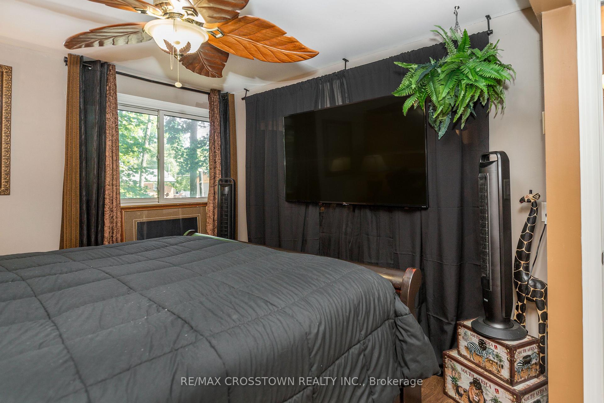 Photo 18 of Unit 24, 360 Blake Street NW, Barrie, Codrington — HOMEH
