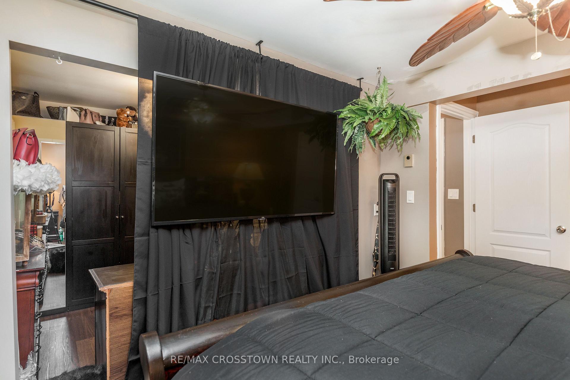 Photo 19 of Unit 24, 360 Blake Street NW, Barrie, Codrington — HOMEH
