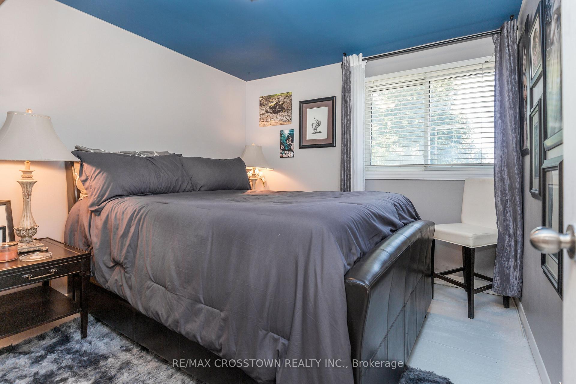 Photo 20 of Unit 24, 360 Blake Street NW, Barrie, Codrington — HOMEH