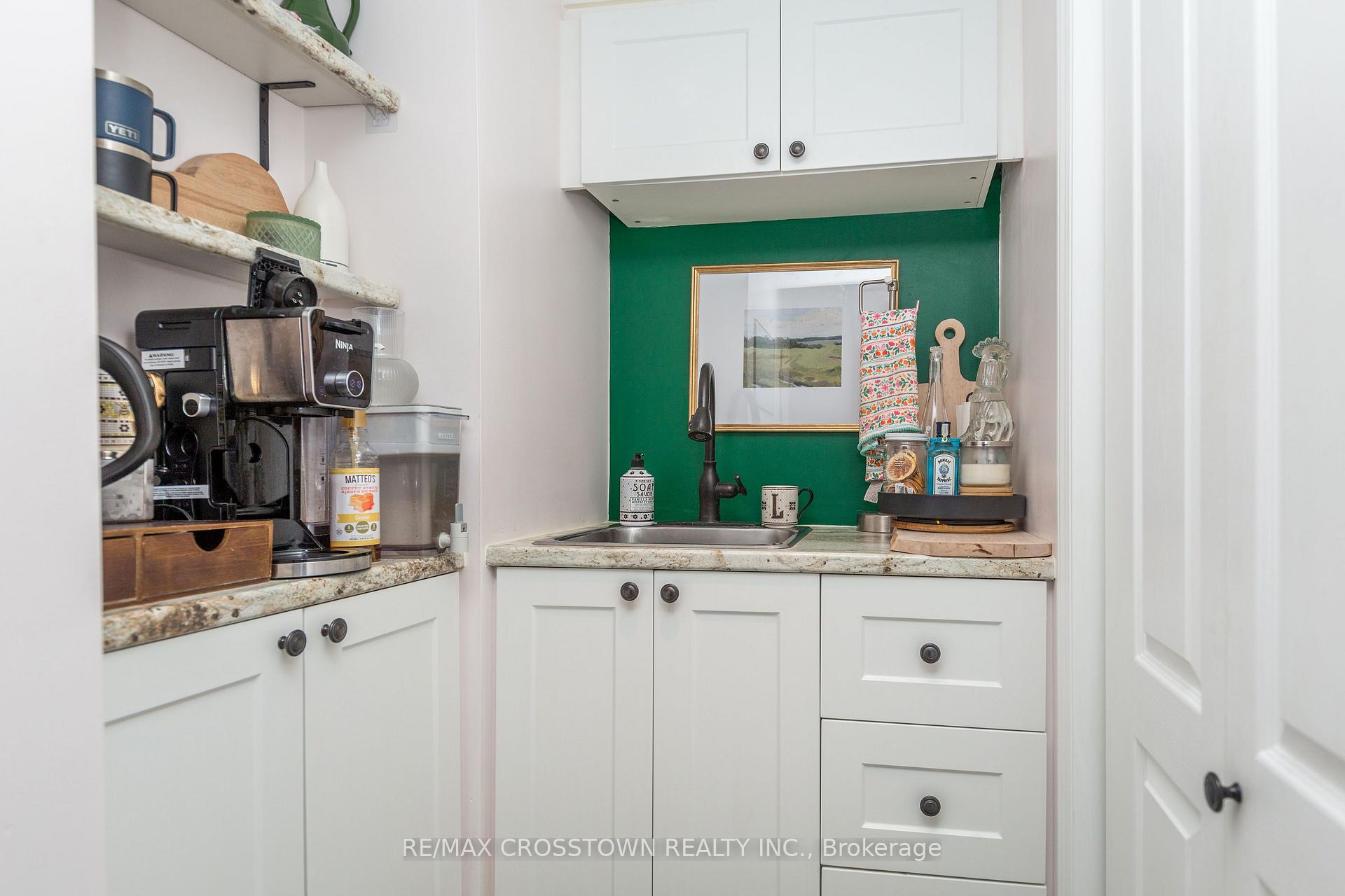 Photo 23 of Unit 24, 360 Blake Street NW, Barrie, Codrington — HOMEH
