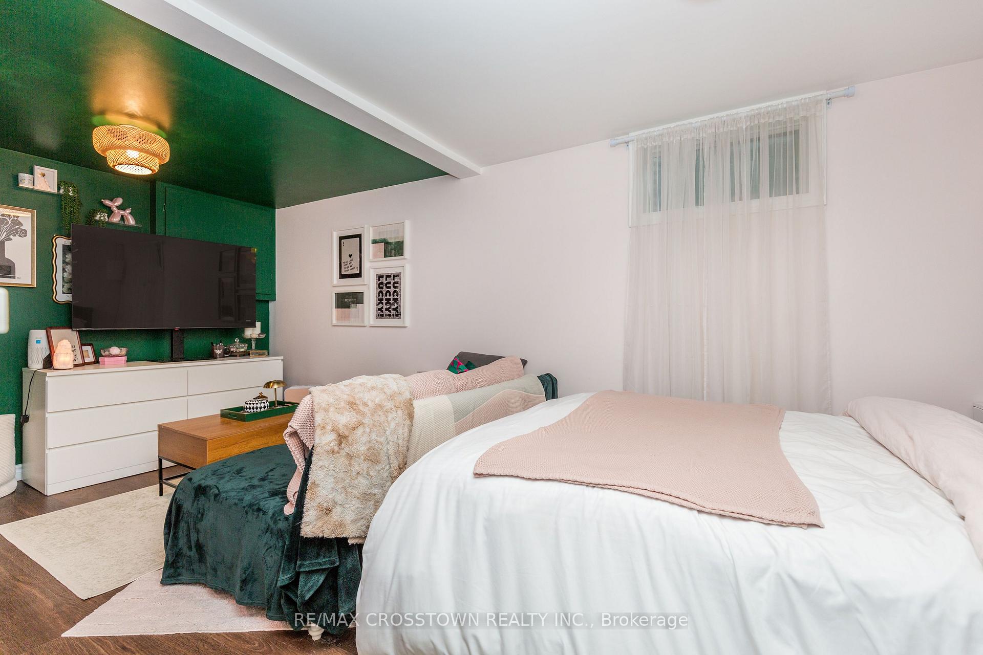 Photo 25 of Unit 24, 360 Blake Street NW, Barrie, Codrington — HOMEH