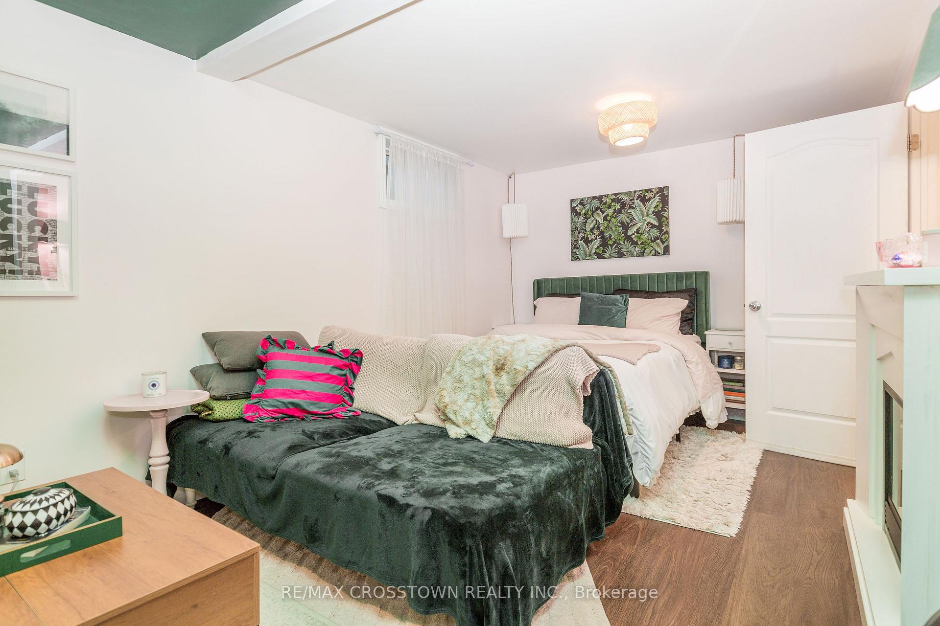 Photo 26 of Unit 24, 360 Blake Street NW, Barrie, Codrington — HOMEH