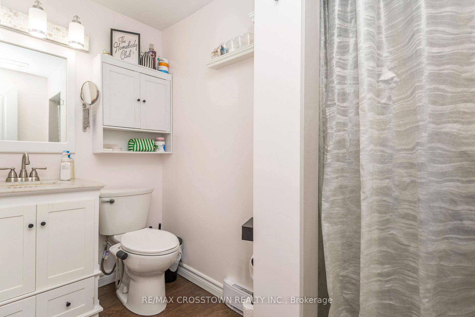 Photo 27 of Unit 24, 360 Blake Street NW, Barrie, Codrington — HOMEH