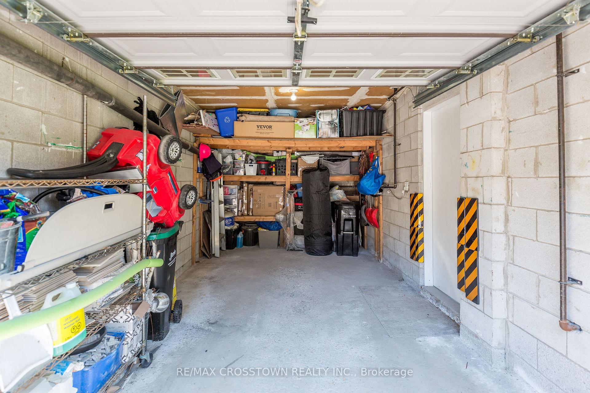 Photo 28 of Unit 24, 360 Blake Street NW, Barrie, Codrington — HOMEH