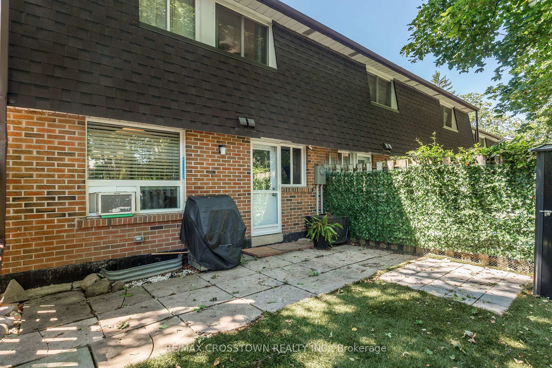 Photo 29 of Unit 24, 360 Blake Street NW, Barrie, Codrington — HOMEH