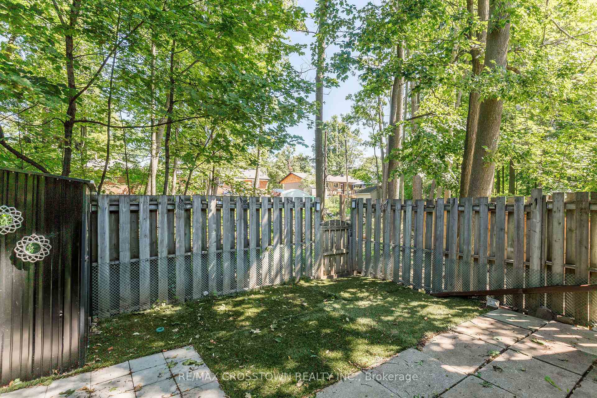 Photo 30 of Unit 24, 360 Blake Street NW, Barrie, Codrington — HOMEH
