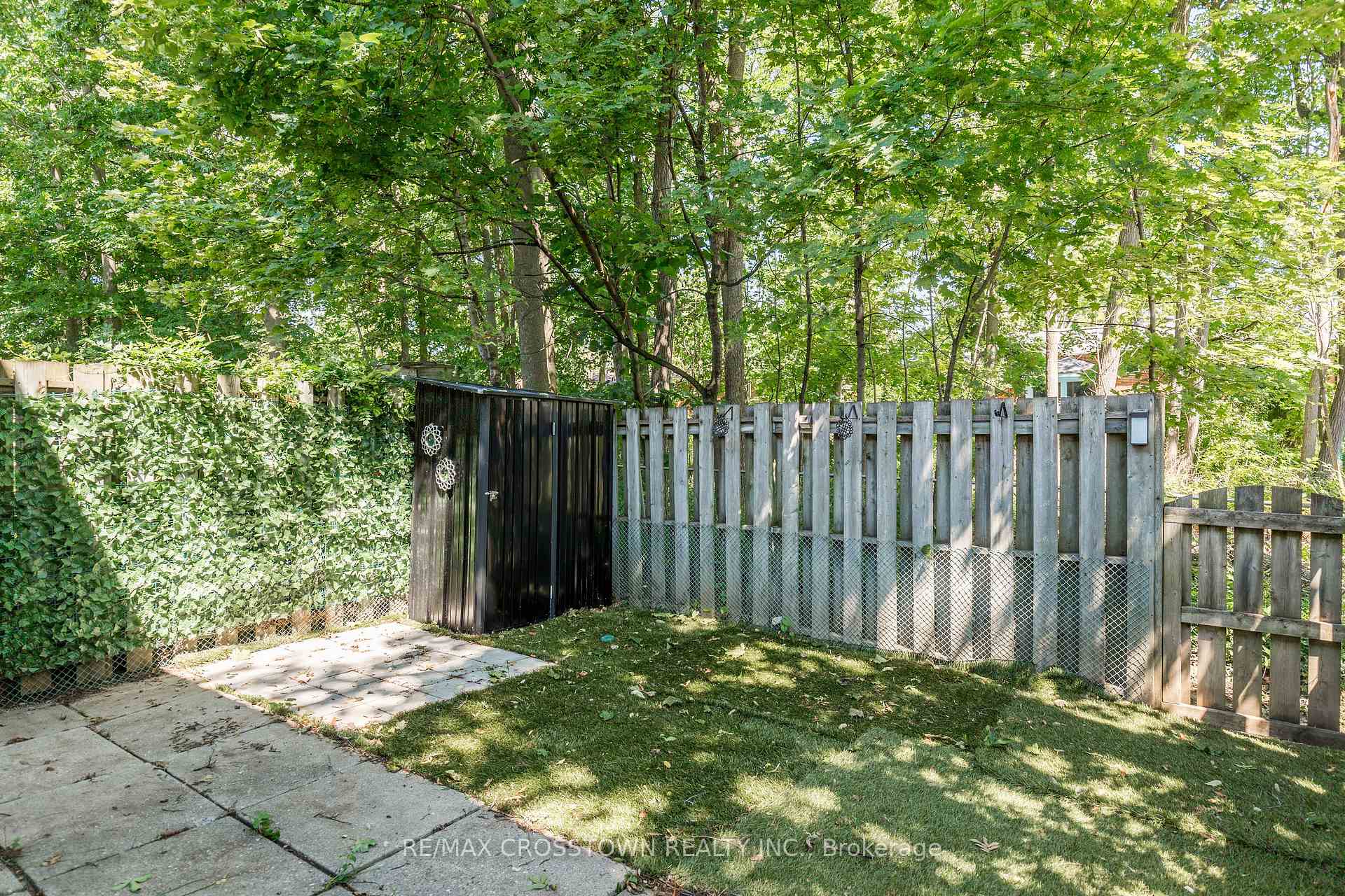 Photo 31 of Unit 24, 360 Blake Street NW, Barrie, Codrington — HOMEH