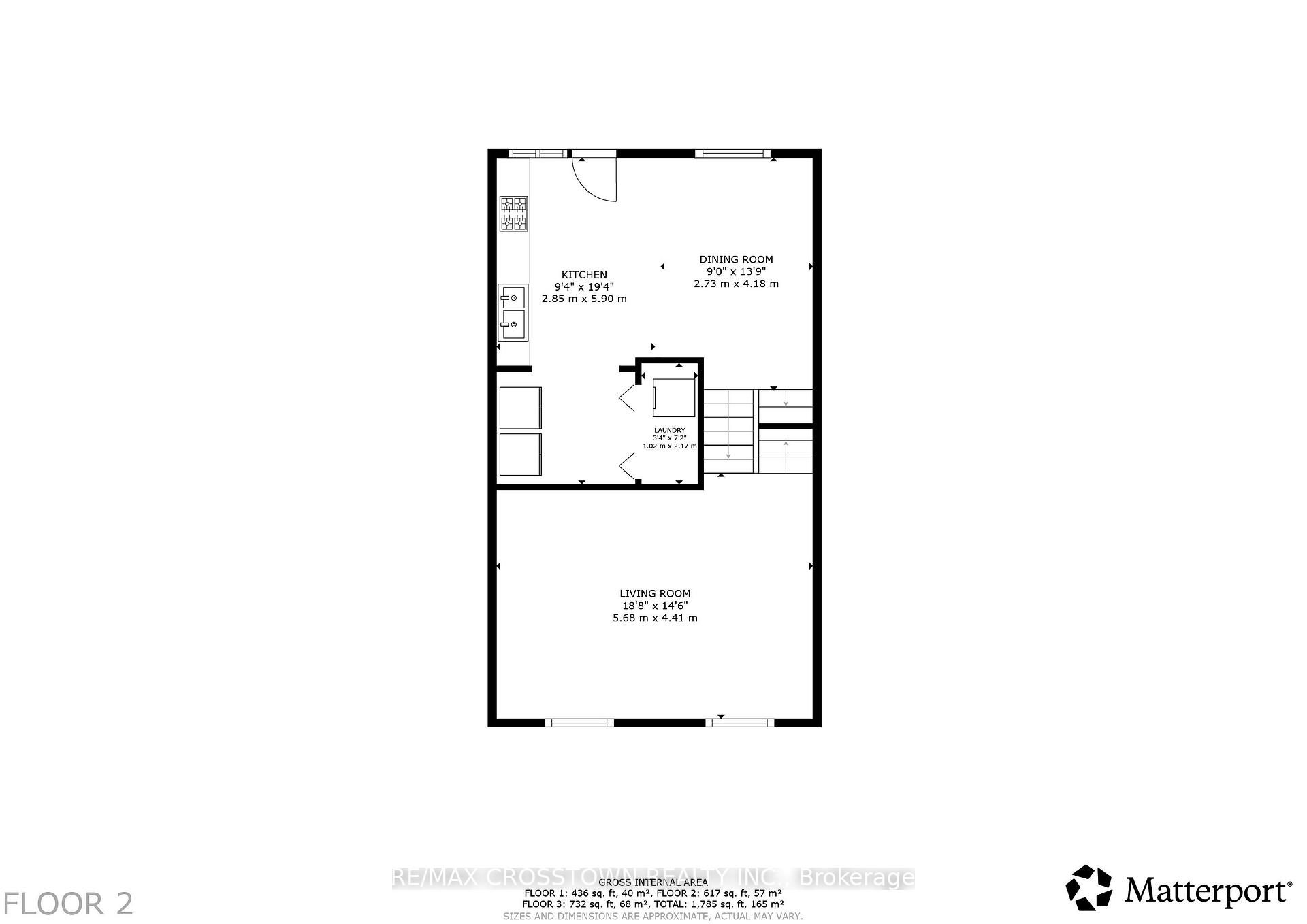 Photo 33 of Unit 24, 360 Blake Street NW, Barrie, Codrington — HOMEH