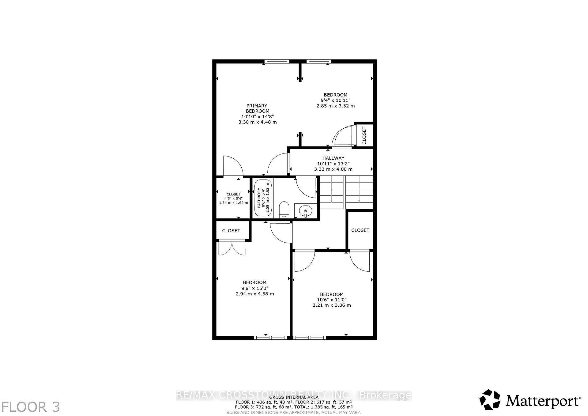 Photo 34 of Unit 24, 360 Blake Street NW, Barrie, Codrington — HOMEH
