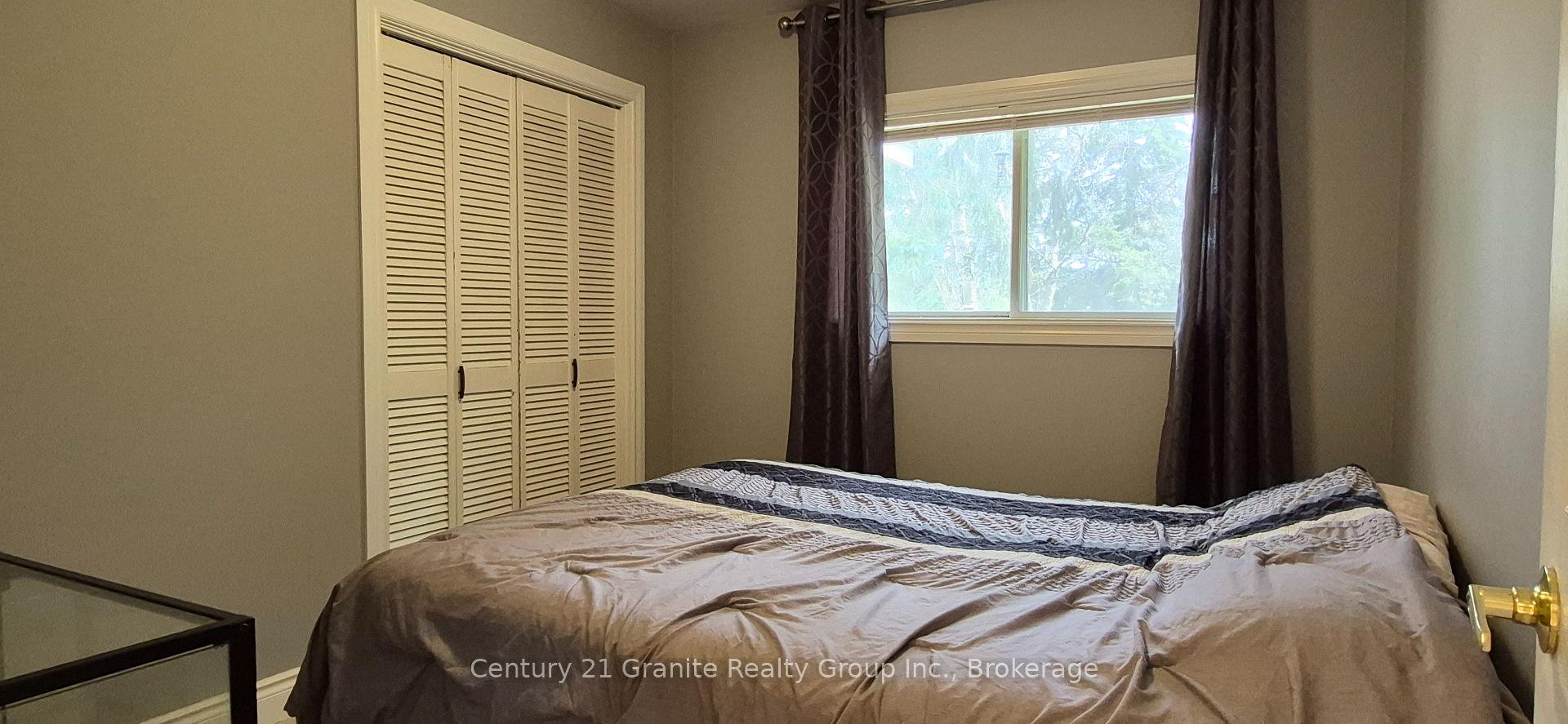 Photo 12 of Unit A, 3985 Loop Road, Dysart et al, Harcourt — HOMEH