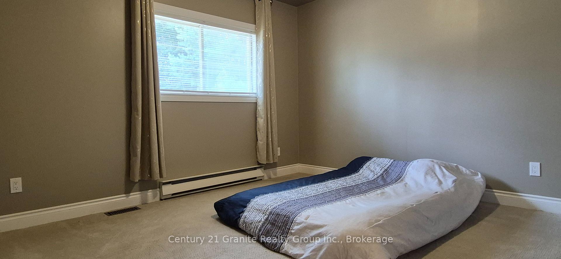 Photo 13 of Unit A, 3985 Loop Road, Dysart et al, Harcourt — HOMEH
