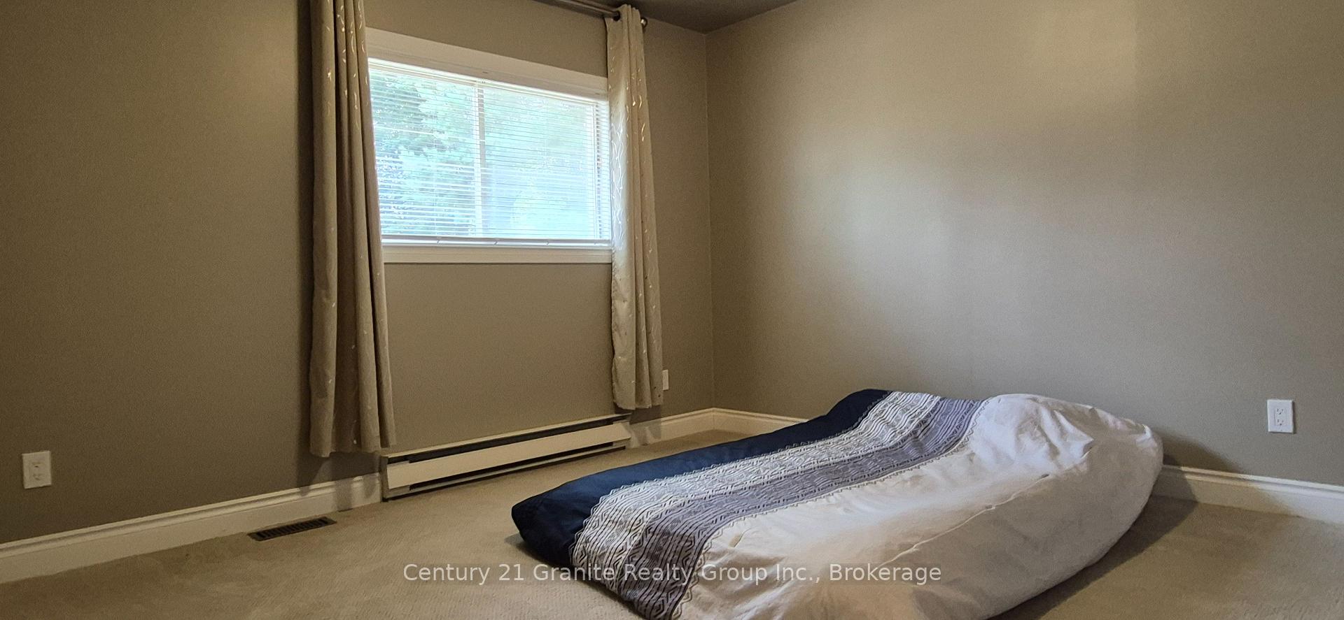 Photo 15 of Unit A, 3985 Loop Road, Dysart et al, Harcourt — HOMEH