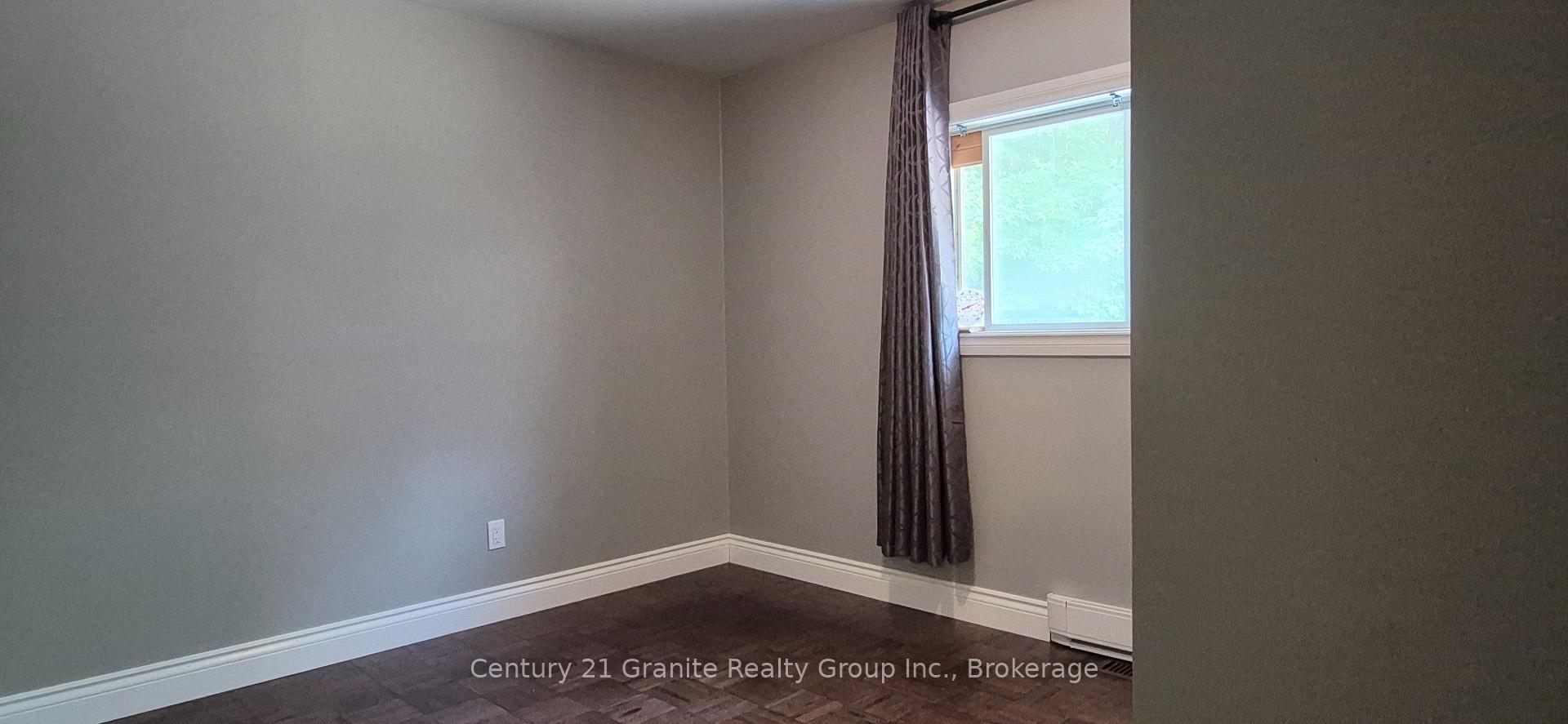 Photo 16 of Unit A, 3985 Loop Road, Dysart et al, Harcourt — HOMEH