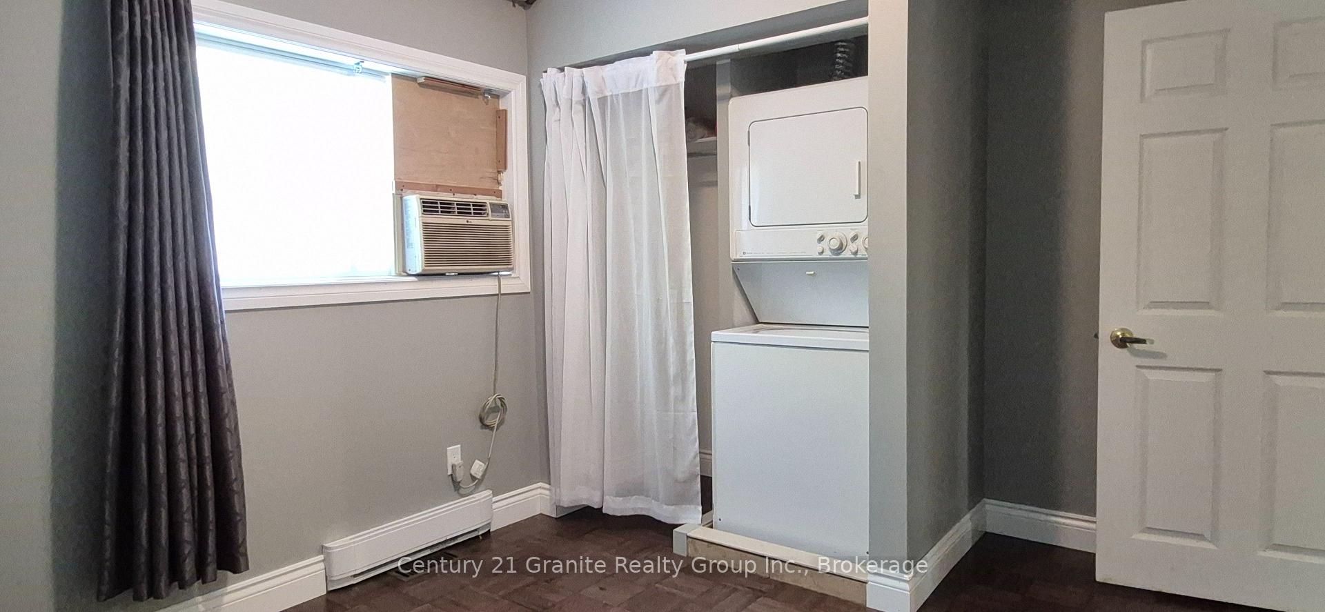 Photo 17 of Unit A, 3985 Loop Road, Dysart et al, Harcourt — HOMEH