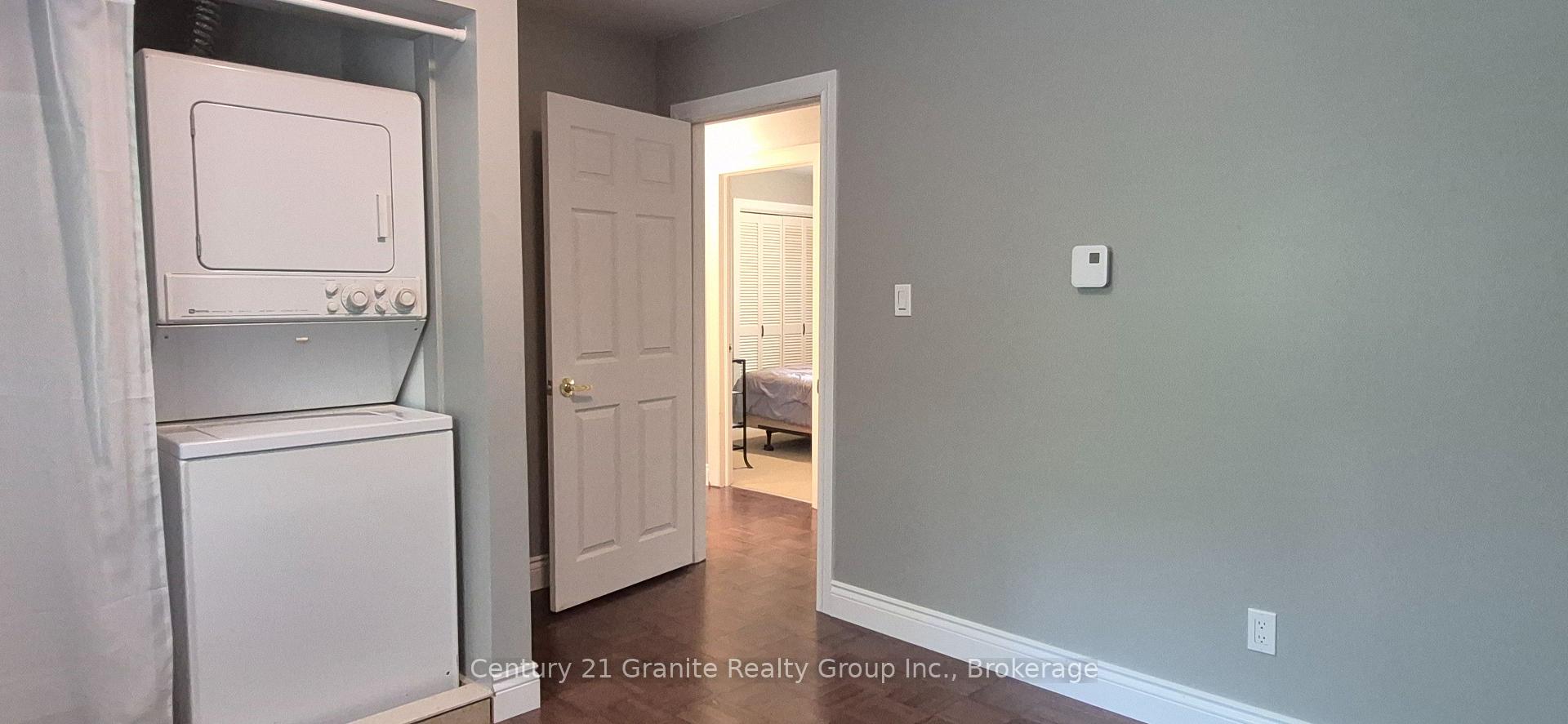 Photo 18 of Unit A, 3985 Loop Road, Dysart et al, Harcourt — HOMEH