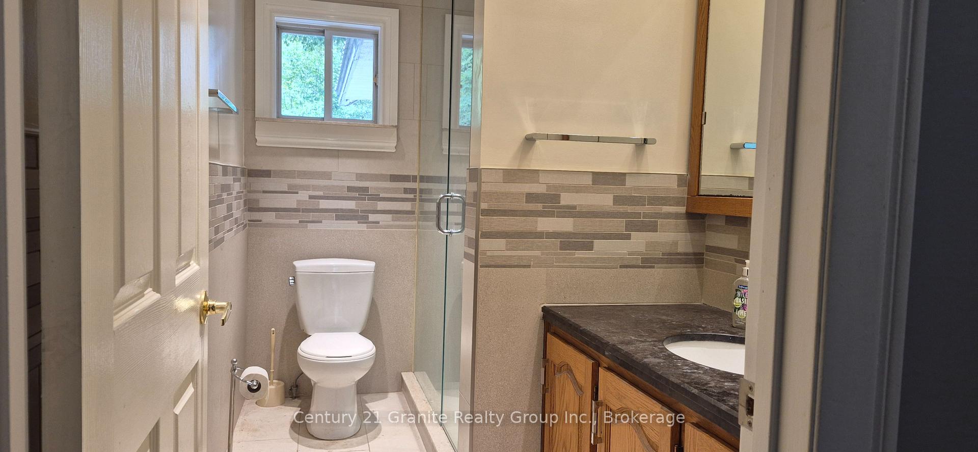 Photo 19 of Unit A, 3985 Loop Road, Dysart et al, Harcourt — HOMEH