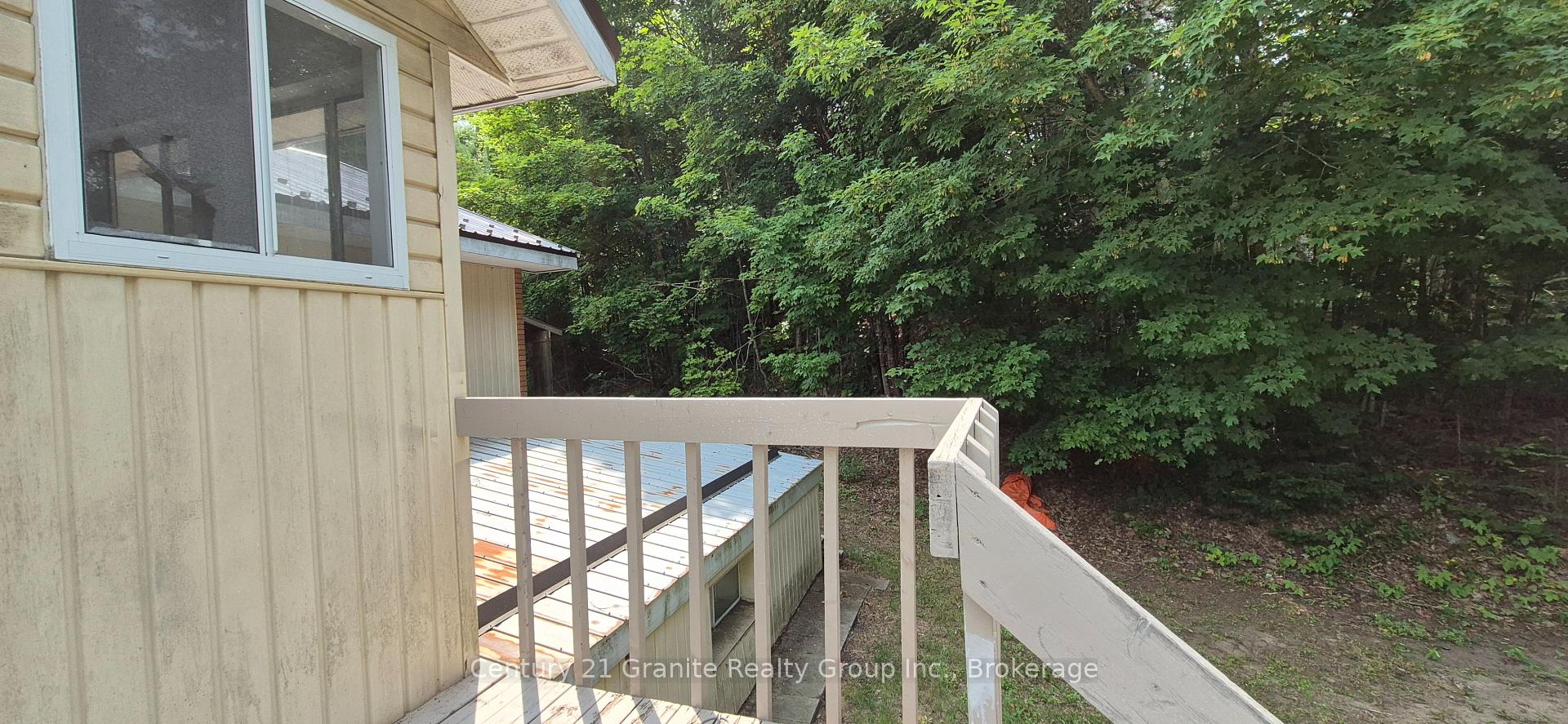 Photo 20 of Unit A, 3985 Loop Road, Dysart et al, Harcourt — HOMEH