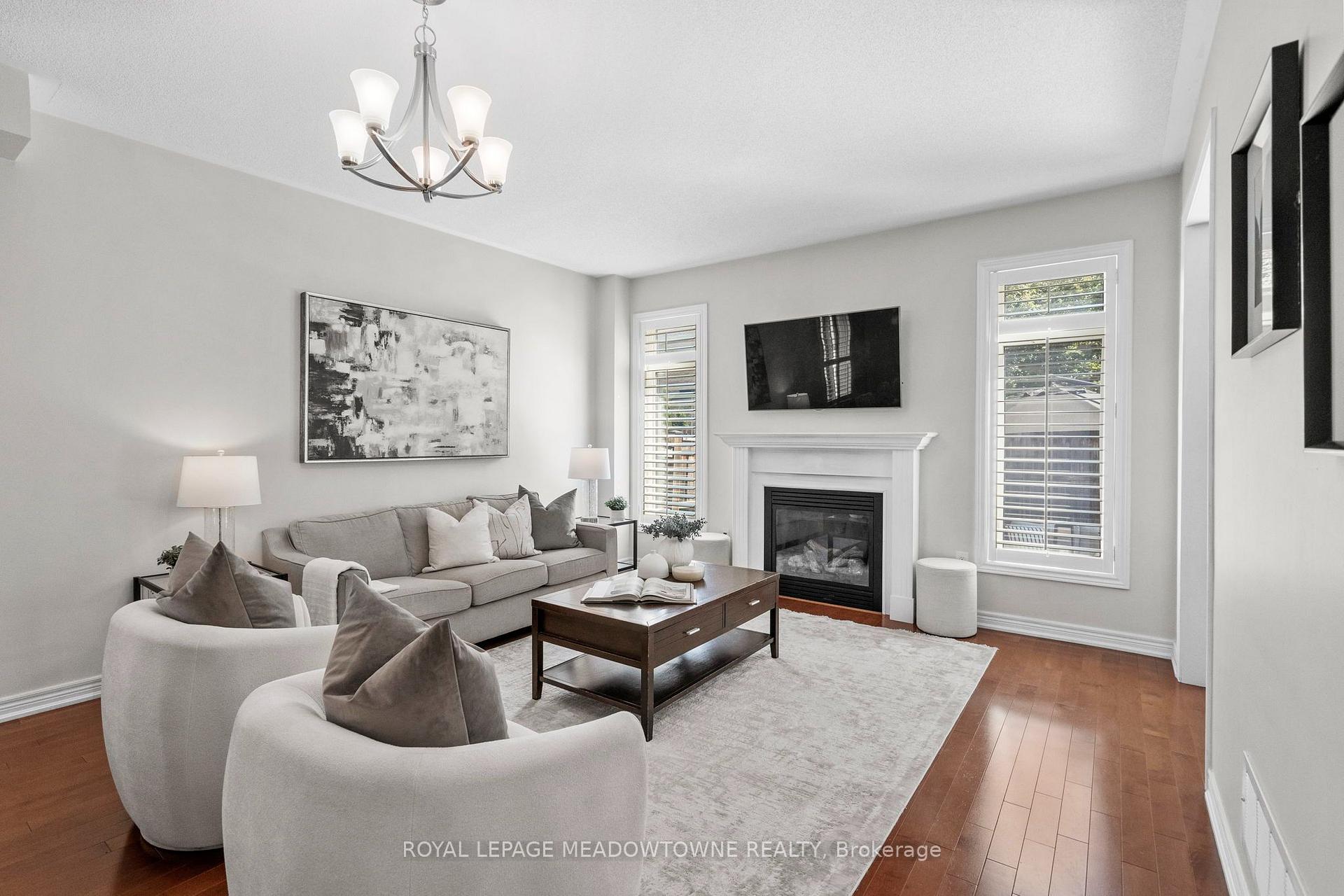 Photo 22 of 395 Malboeuf Court, Milton, Scott — HOMEH