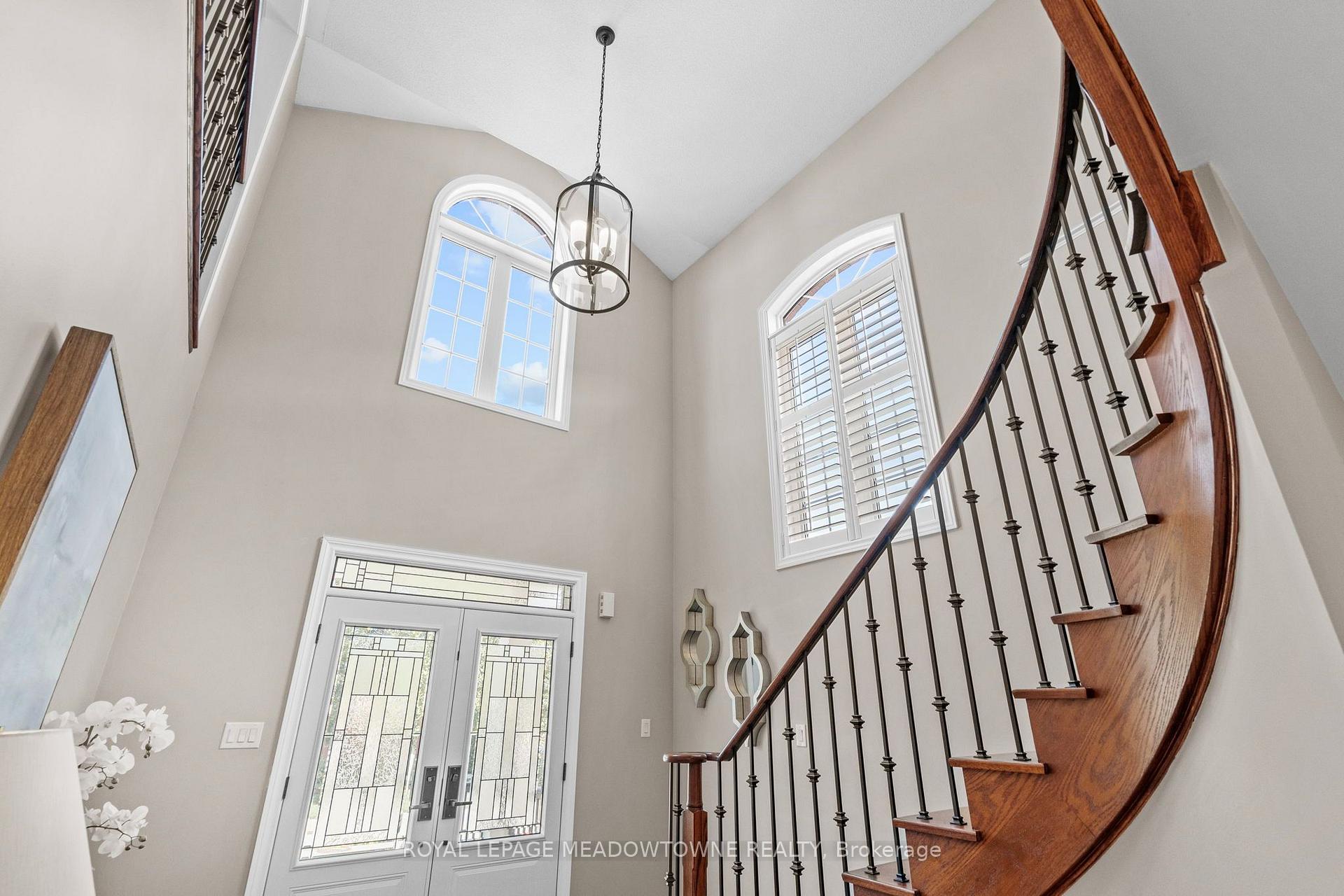 Photo 42 of 395 Malboeuf Court, Milton, Scott — HOMEH