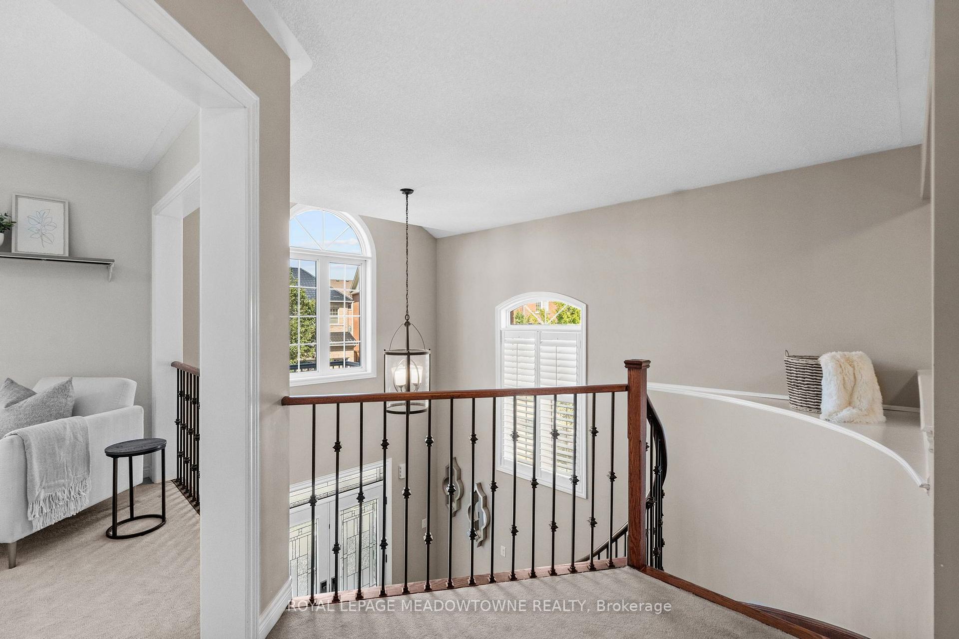 Photo 44 of 395 Malboeuf Court, Milton, Scott — HOMEH