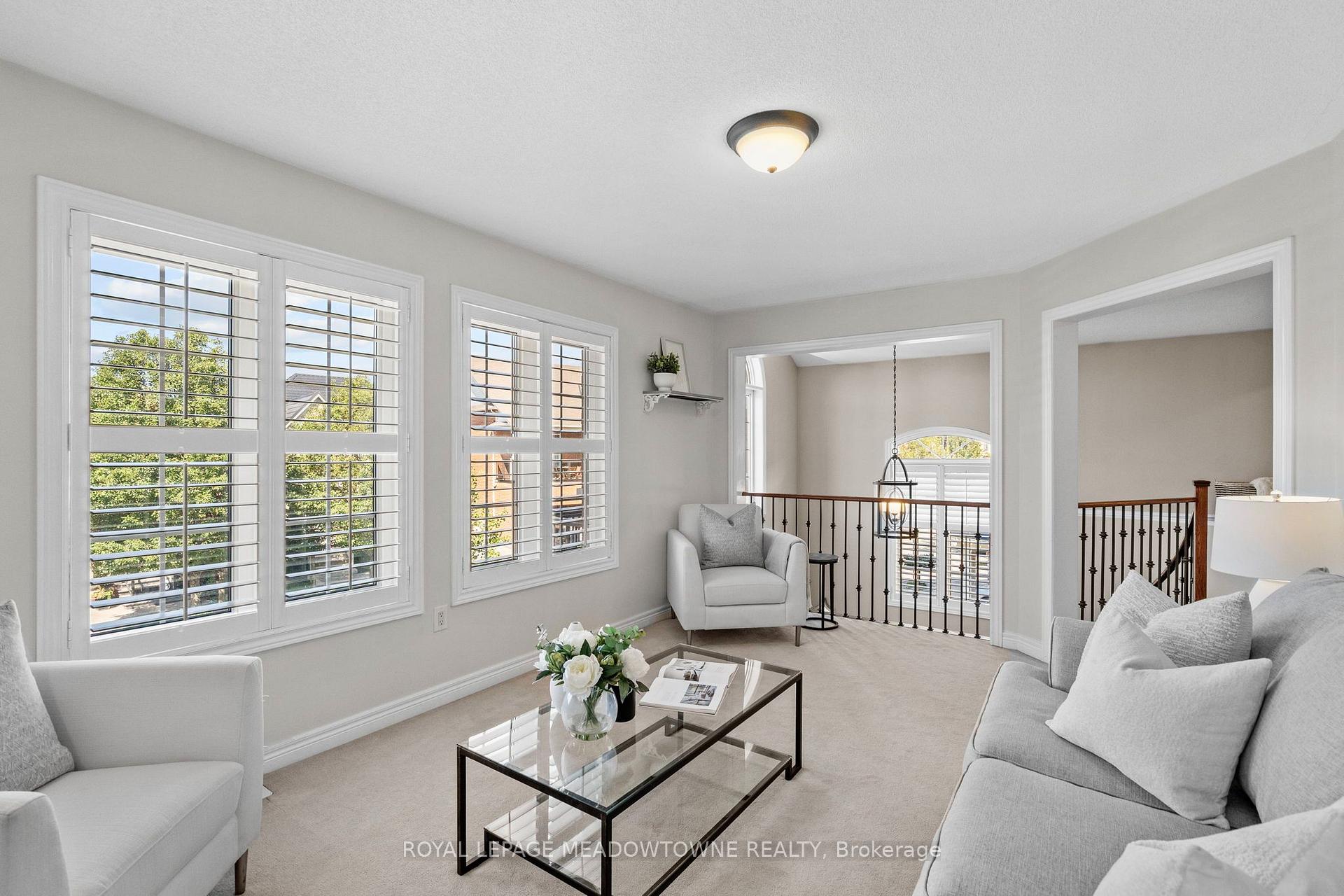 Photo 48 of 395 Malboeuf Court, Milton, Scott — HOMEH