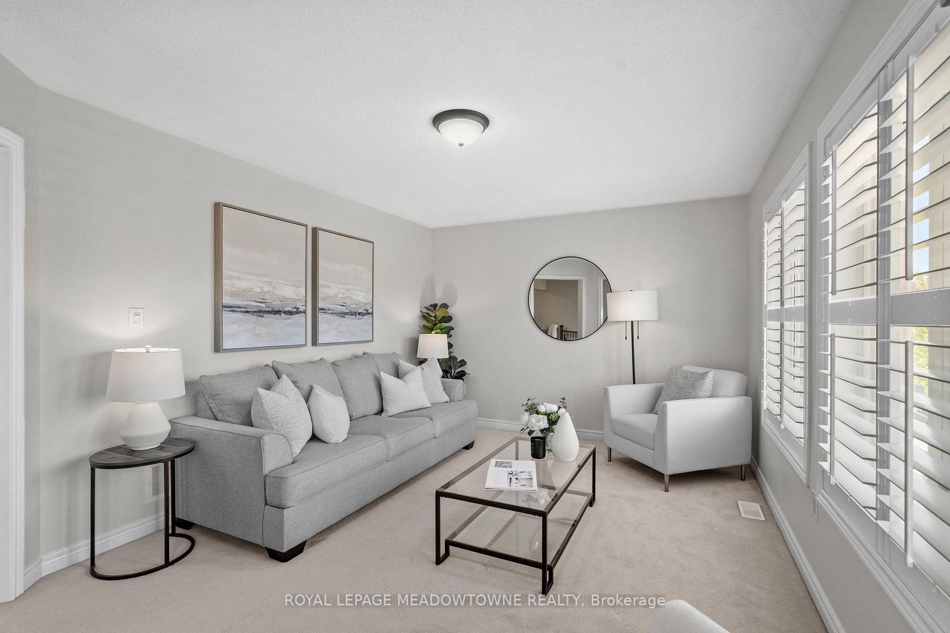 Photo 50 of 395 Malboeuf Court, Milton, Scott — HOMEH