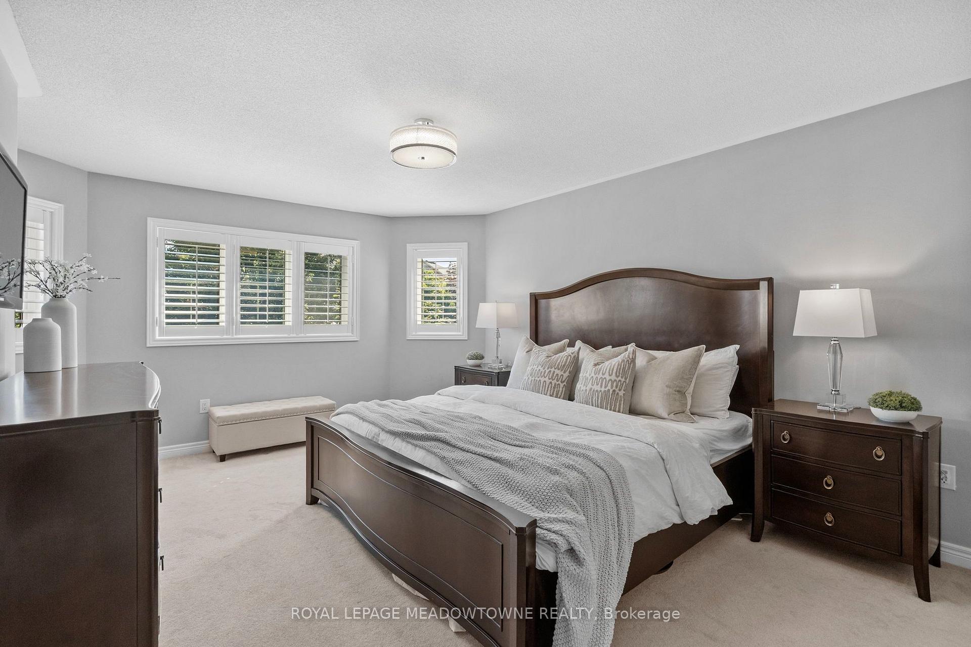 Photo 54 of 395 Malboeuf Court, Milton, Scott — HOMEH