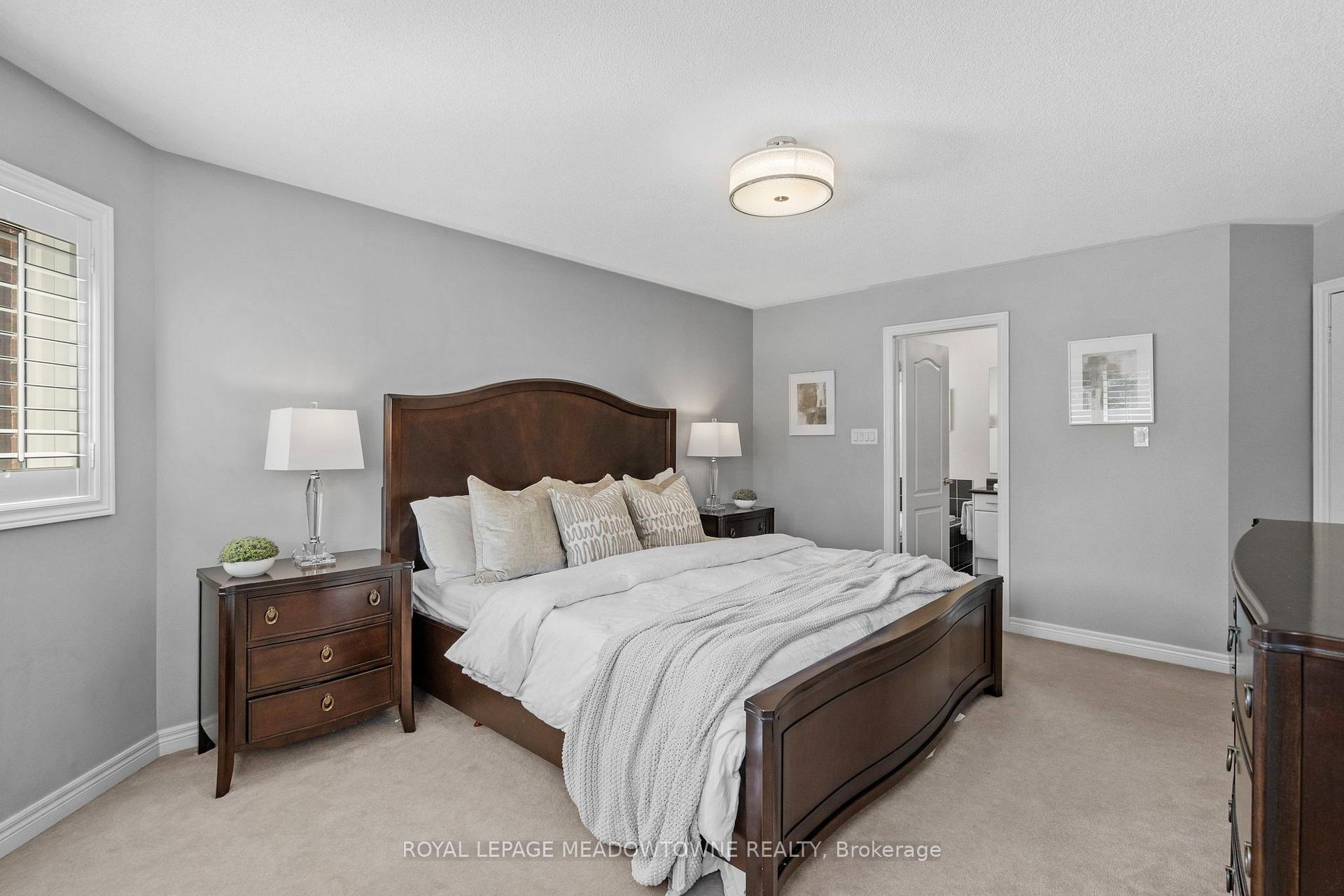 Photo 56 of 395 Malboeuf Court, Milton, Scott — HOMEH