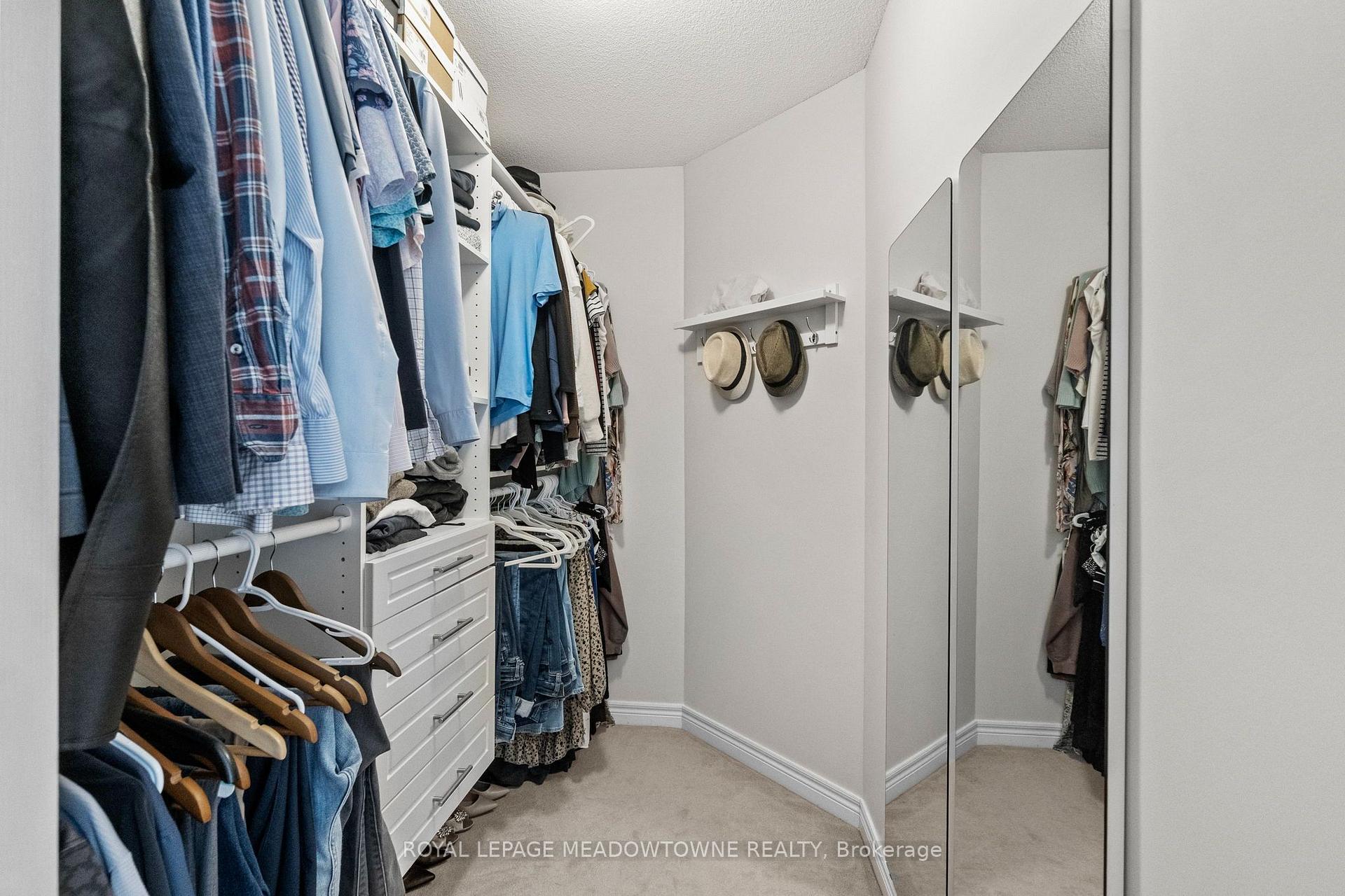 Photo 66 of 395 Malboeuf Court, Milton, Scott — HOMEH