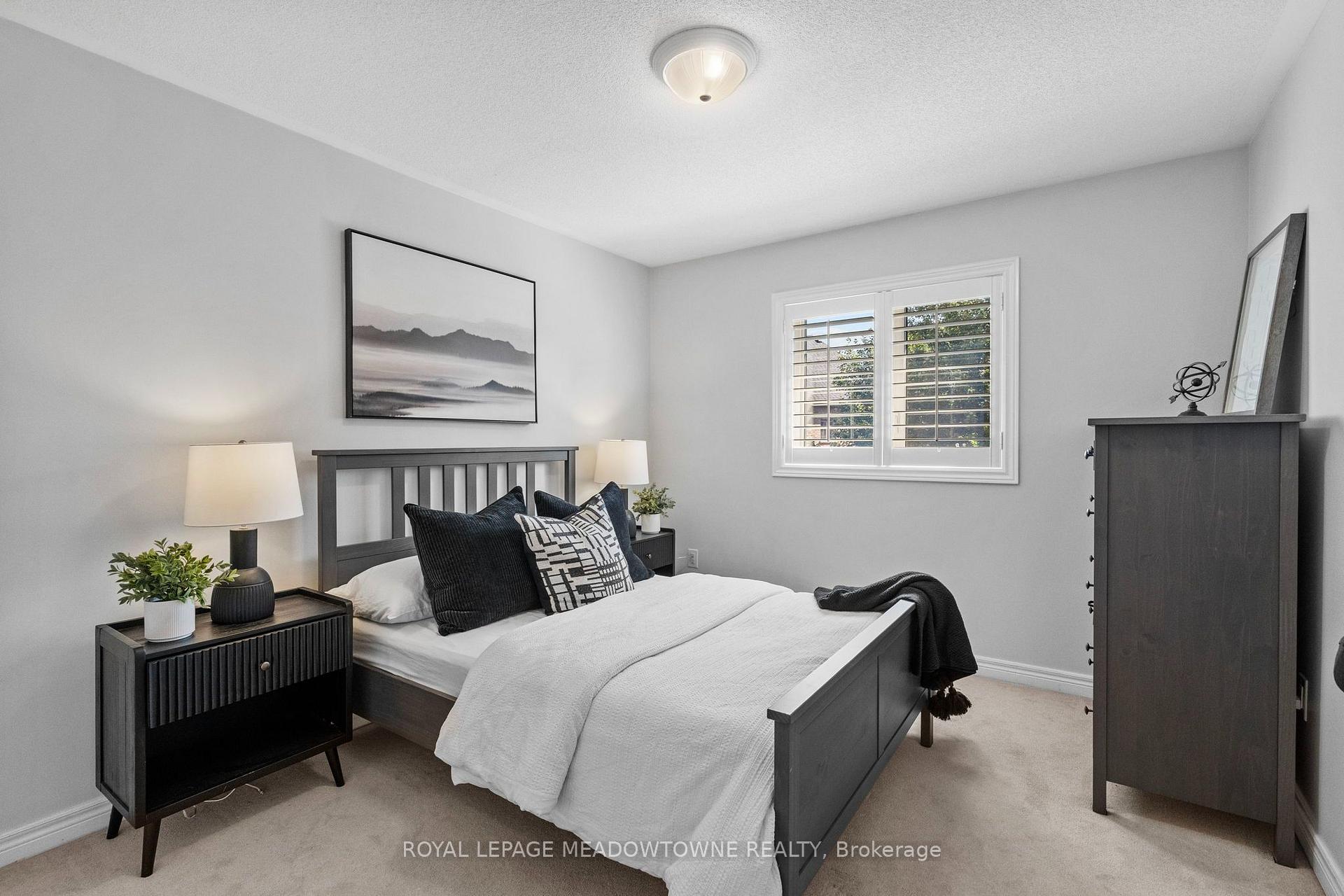 Photo 68 of 395 Malboeuf Court, Milton, Scott — HOMEH