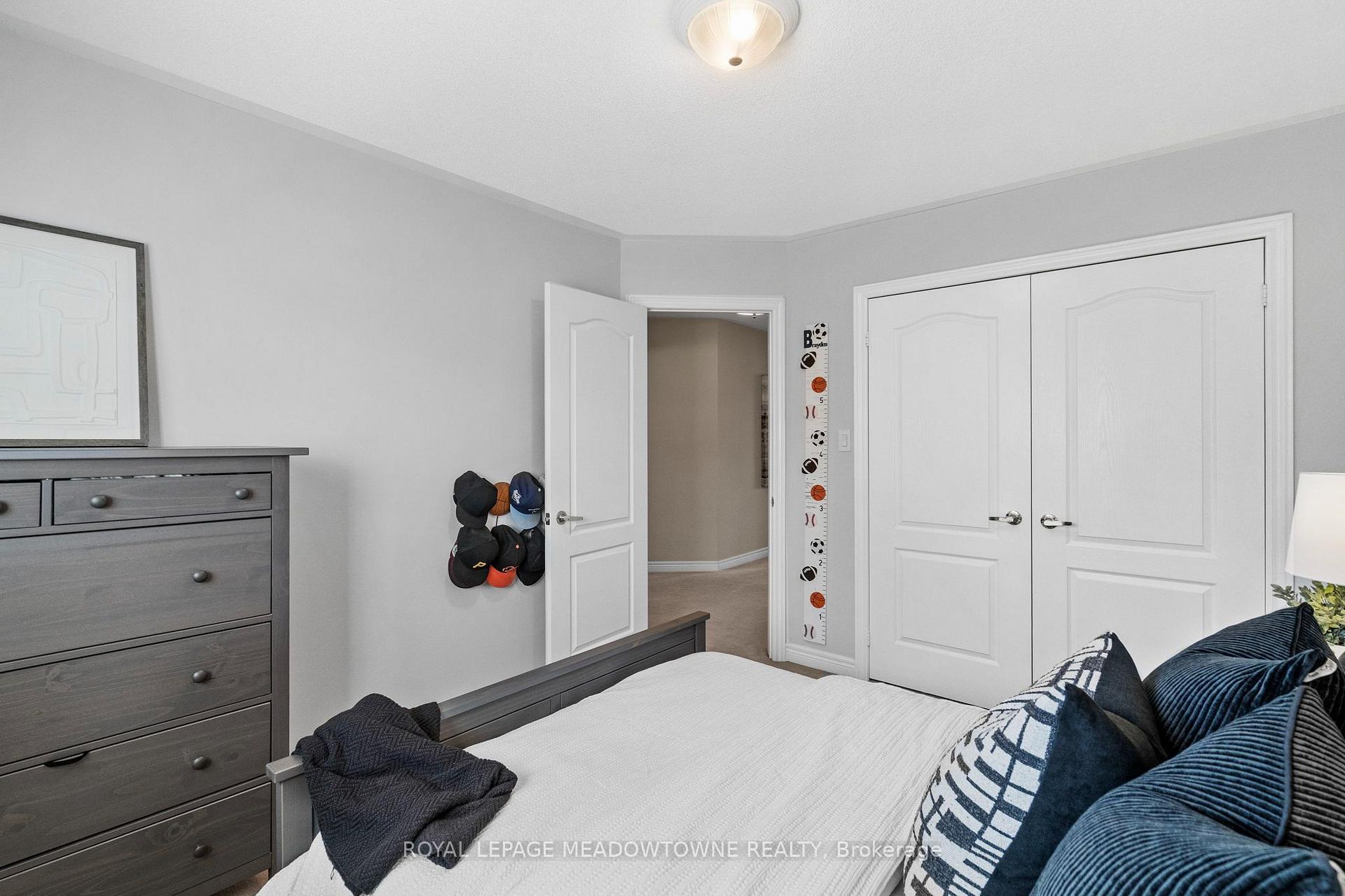 Photo 70 of 395 Malboeuf Court, Milton, Scott — HOMEH