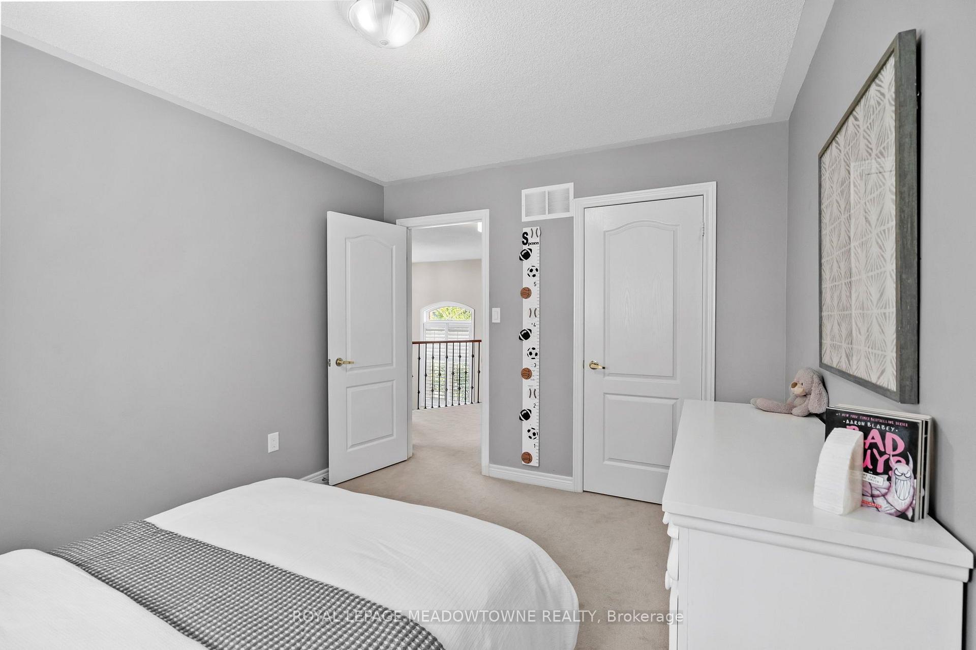 Photo 74 of 395 Malboeuf Court, Milton, Scott — HOMEH