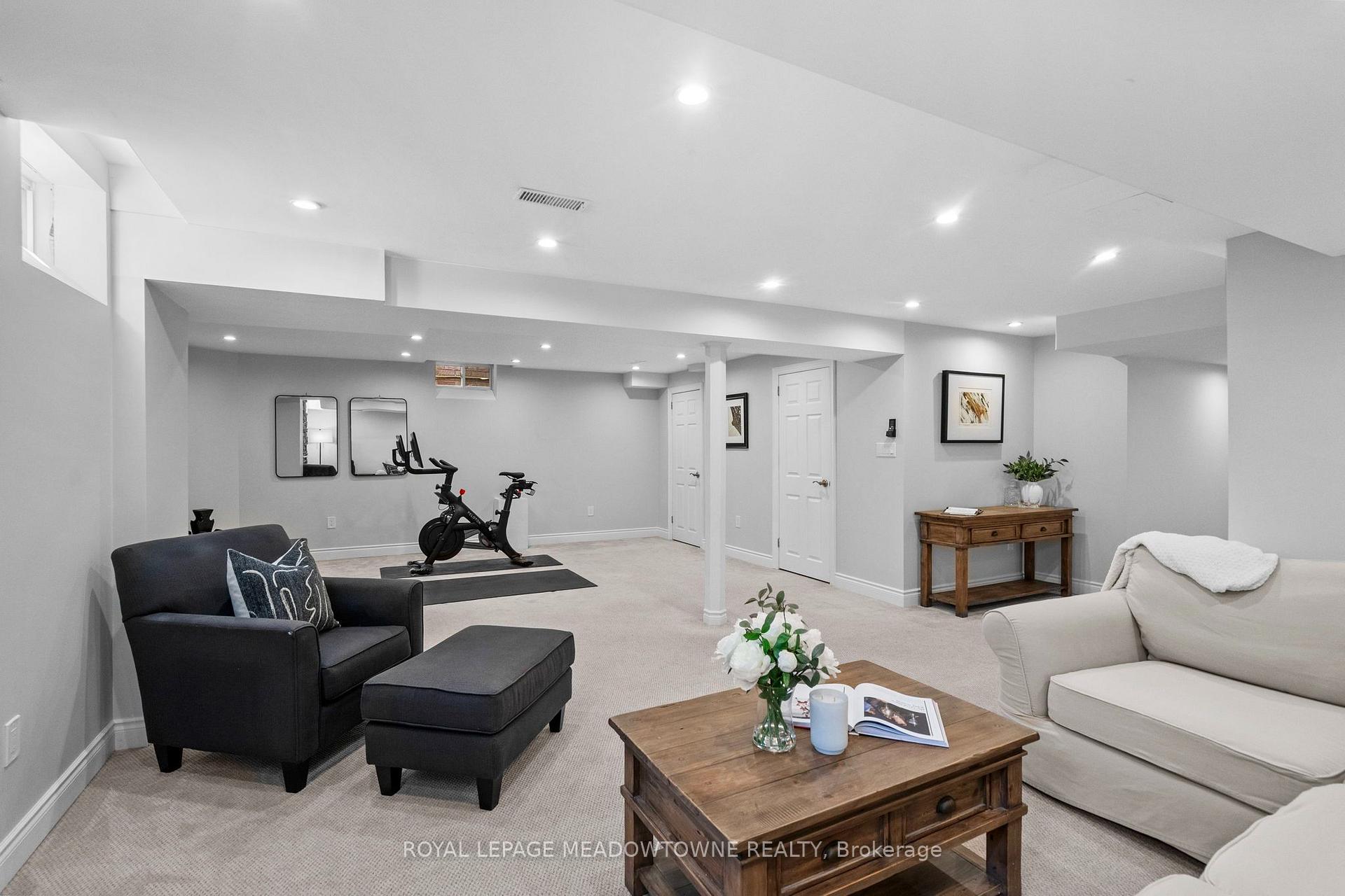 Photo 88 of 395 Malboeuf Court, Milton, Scott — HOMEH