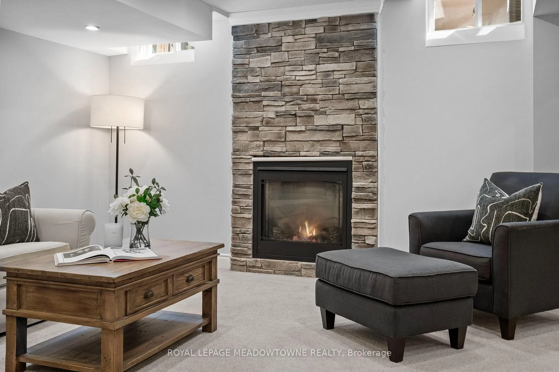 Photo 17 of 395 Malboeuf Court, Milton, Scott — HOMEH
