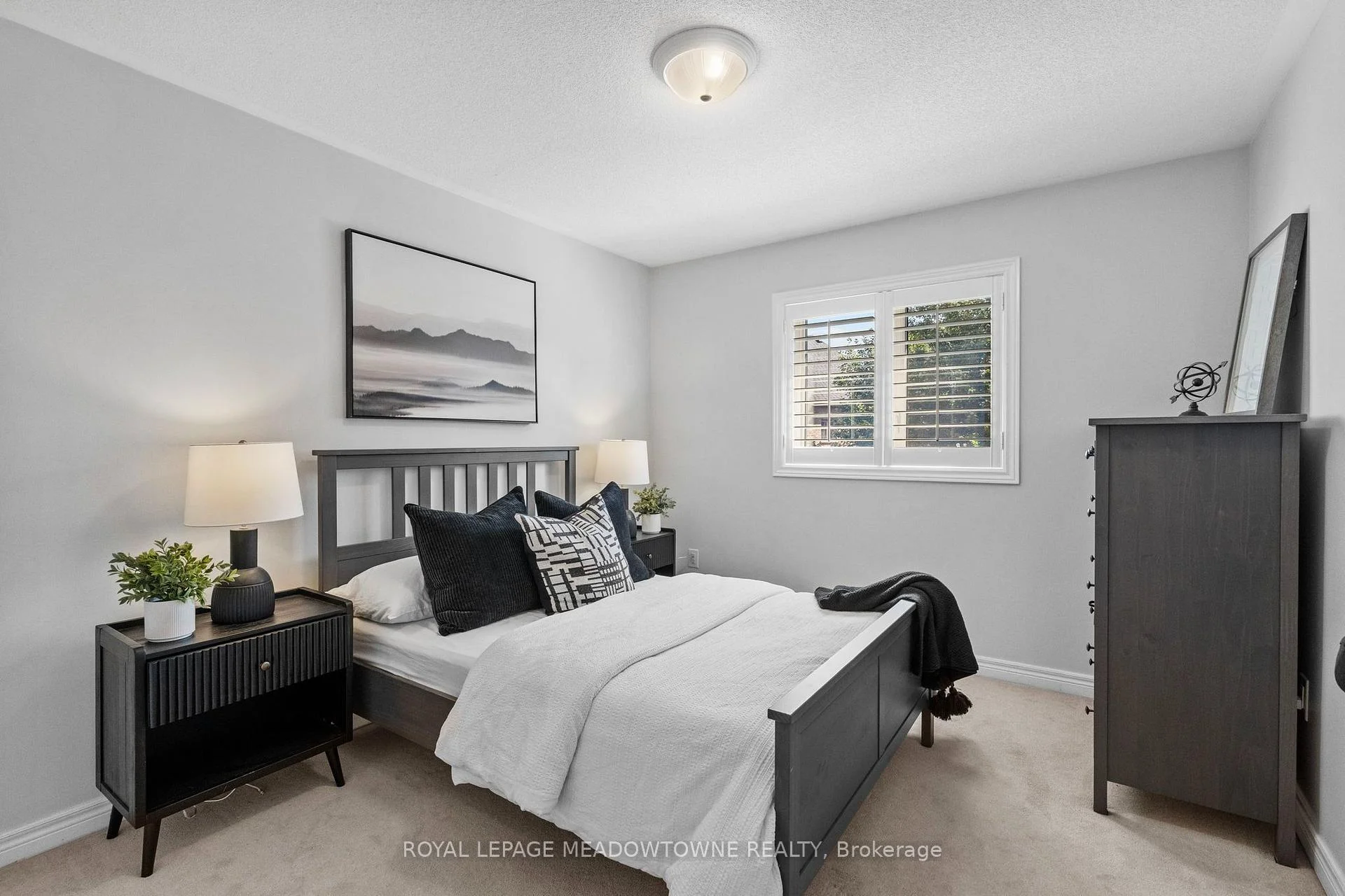 Photo 35 of 395 Malboeuf Court, Milton, Scott — HOMEH