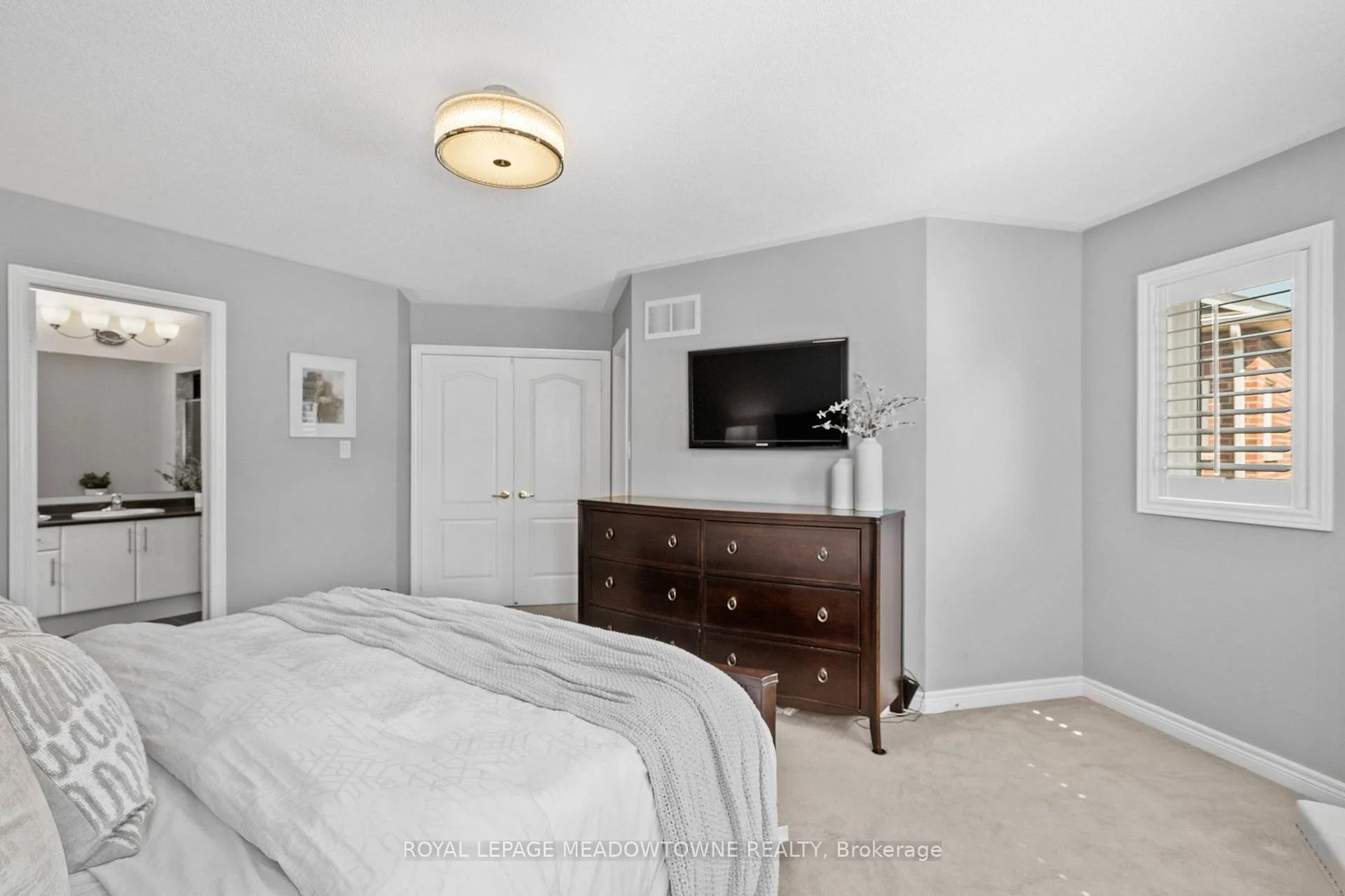 Photo 43 of 395 Malboeuf Court, Milton, Scott — HOMEH