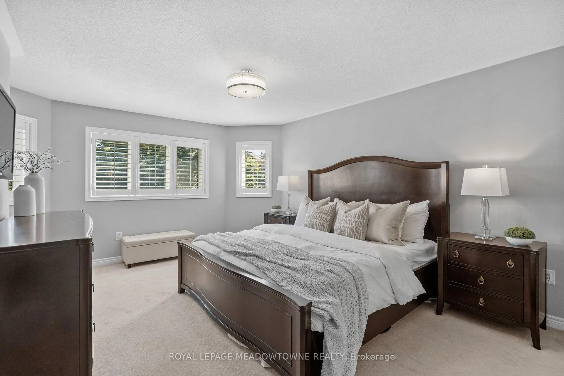 Photo 49 of 395 Malboeuf Court, Milton, Scott — HOMEH