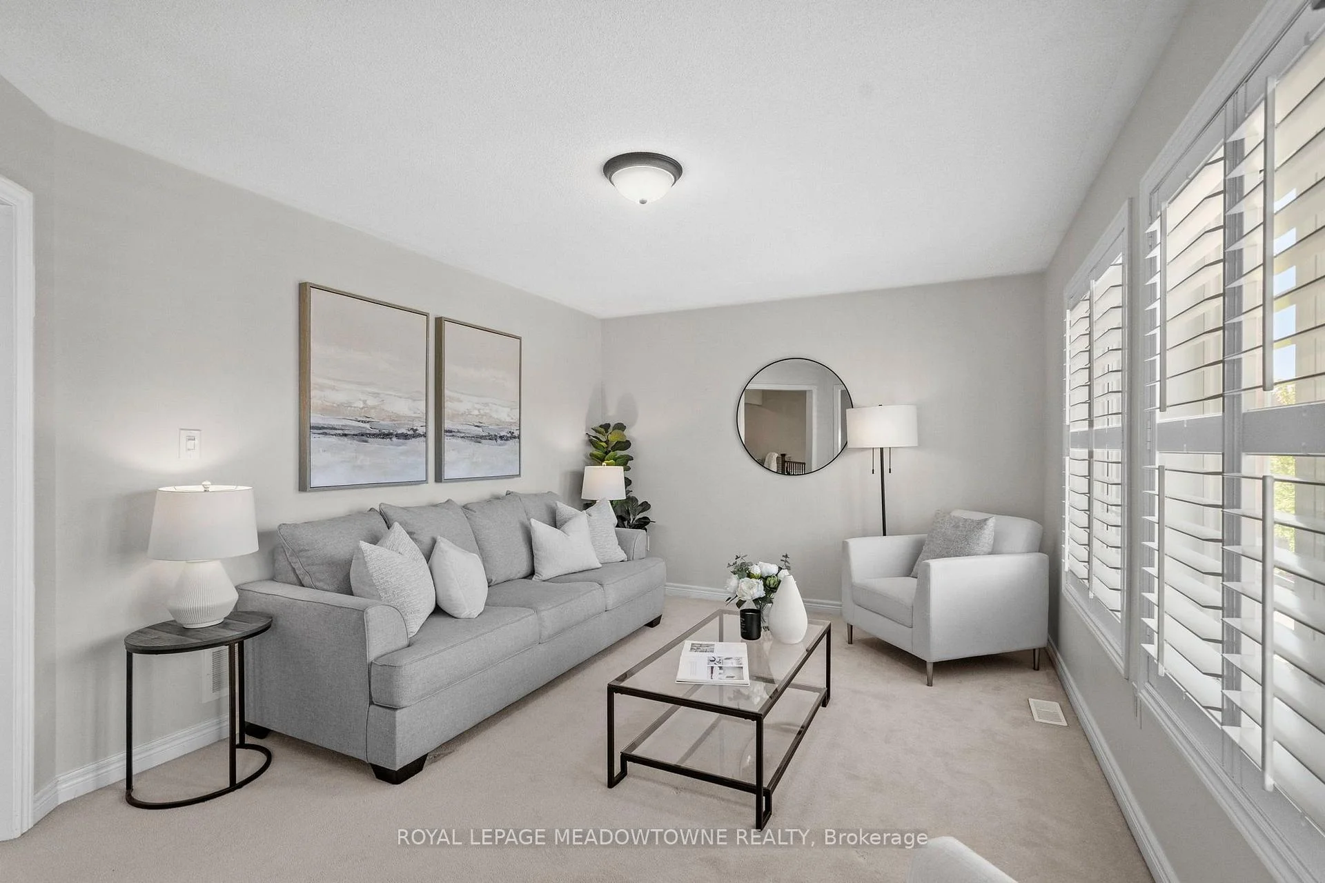 Photo 53 of 395 Malboeuf Court, Milton, Scott — HOMEH