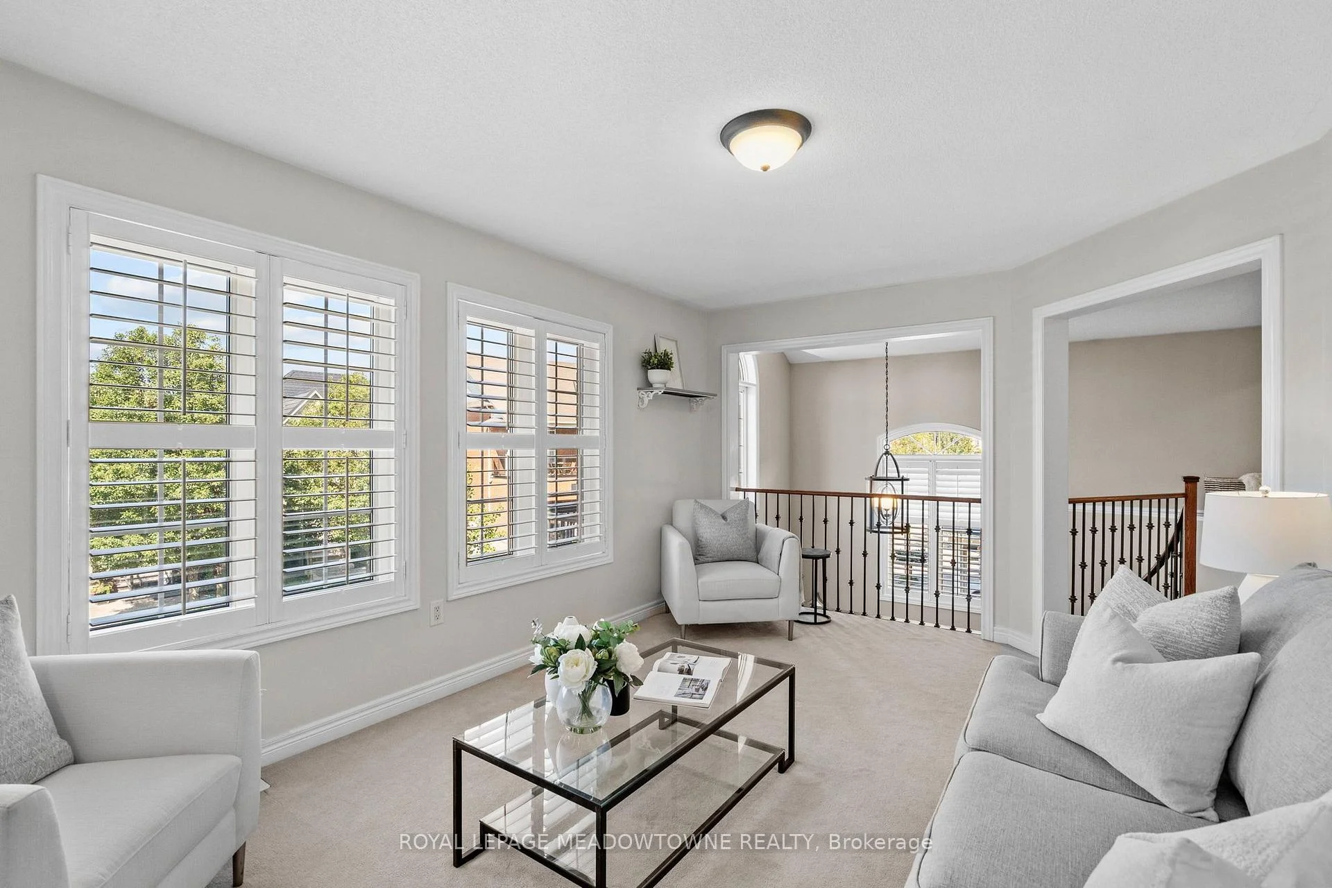 Photo 55 of 395 Malboeuf Court, Milton, Scott — HOMEH