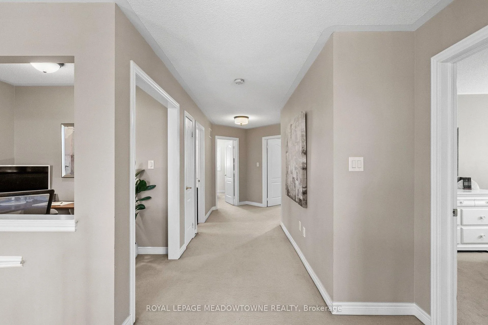 Photo 57 of 395 Malboeuf Court, Milton, Scott — HOMEH