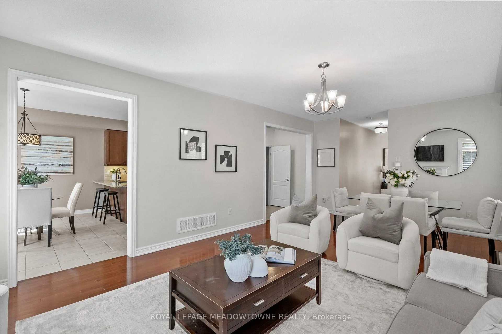 Photo 75 of 395 Malboeuf Court, Milton, Scott — HOMEH