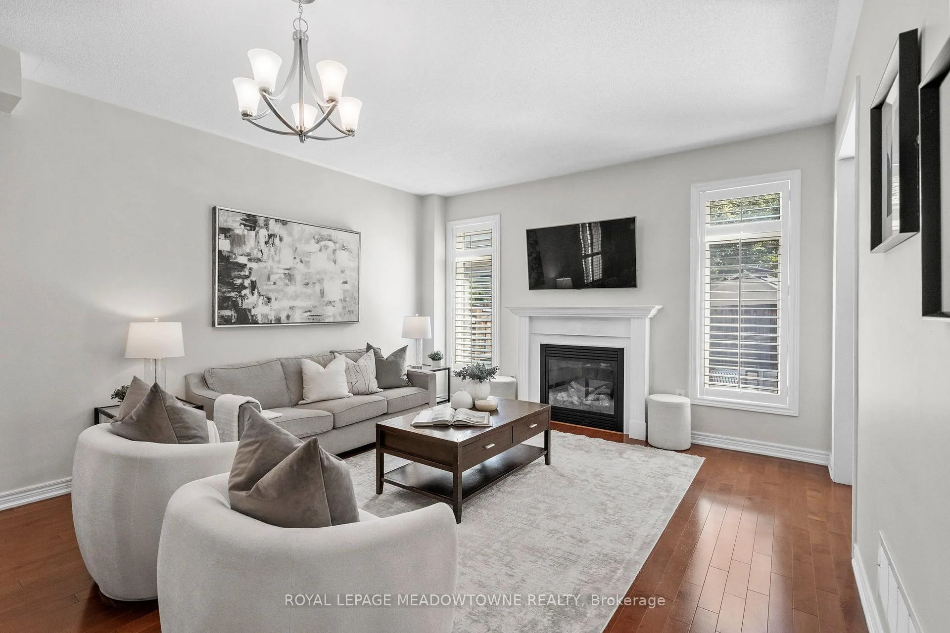 Photo 77 of 395 Malboeuf Court, Milton, Scott — HOMEH